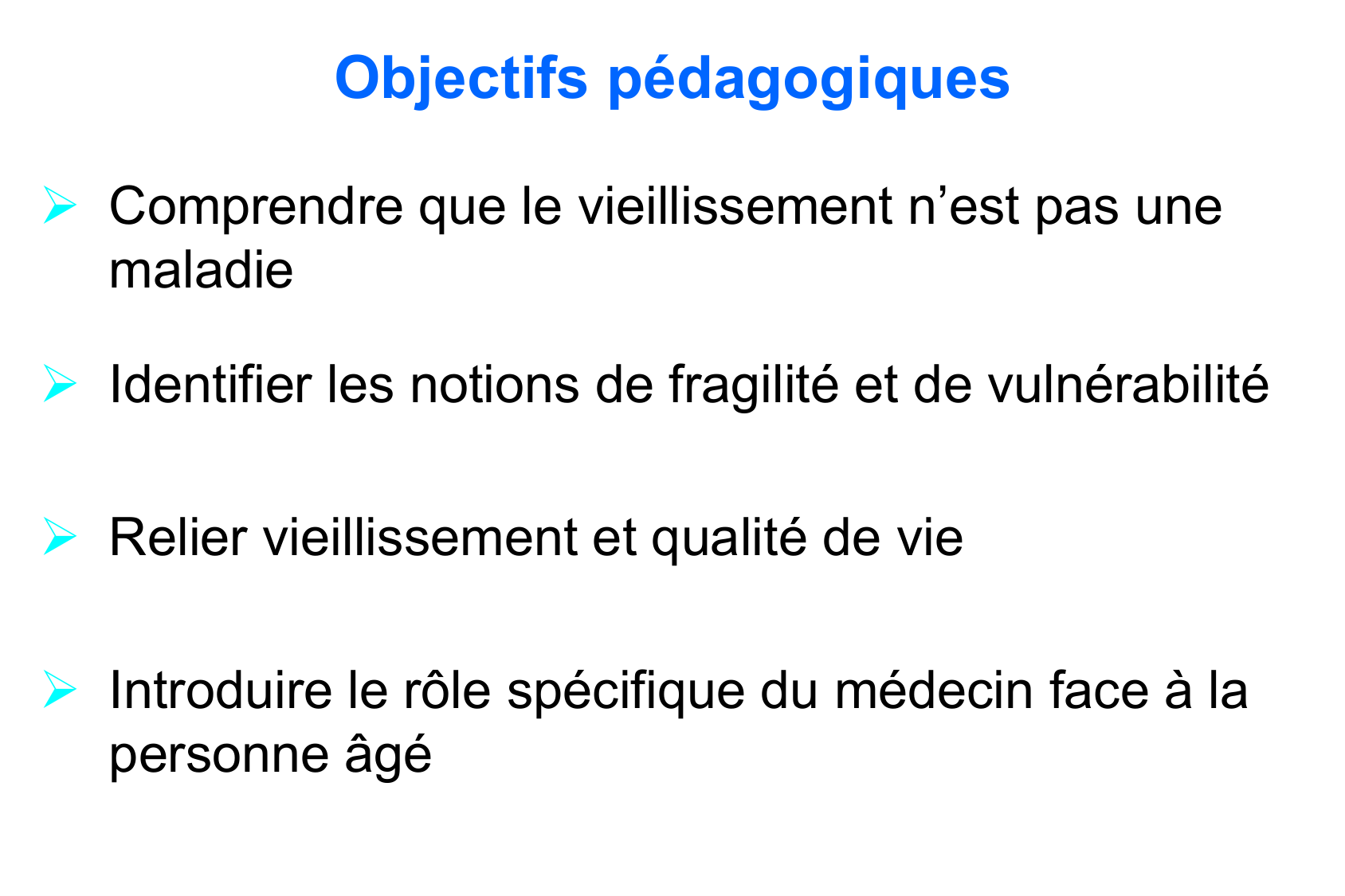 Zekry Vieillissement Vulnerabilite Qualité de vie 02.02.2026BONPSS page 3