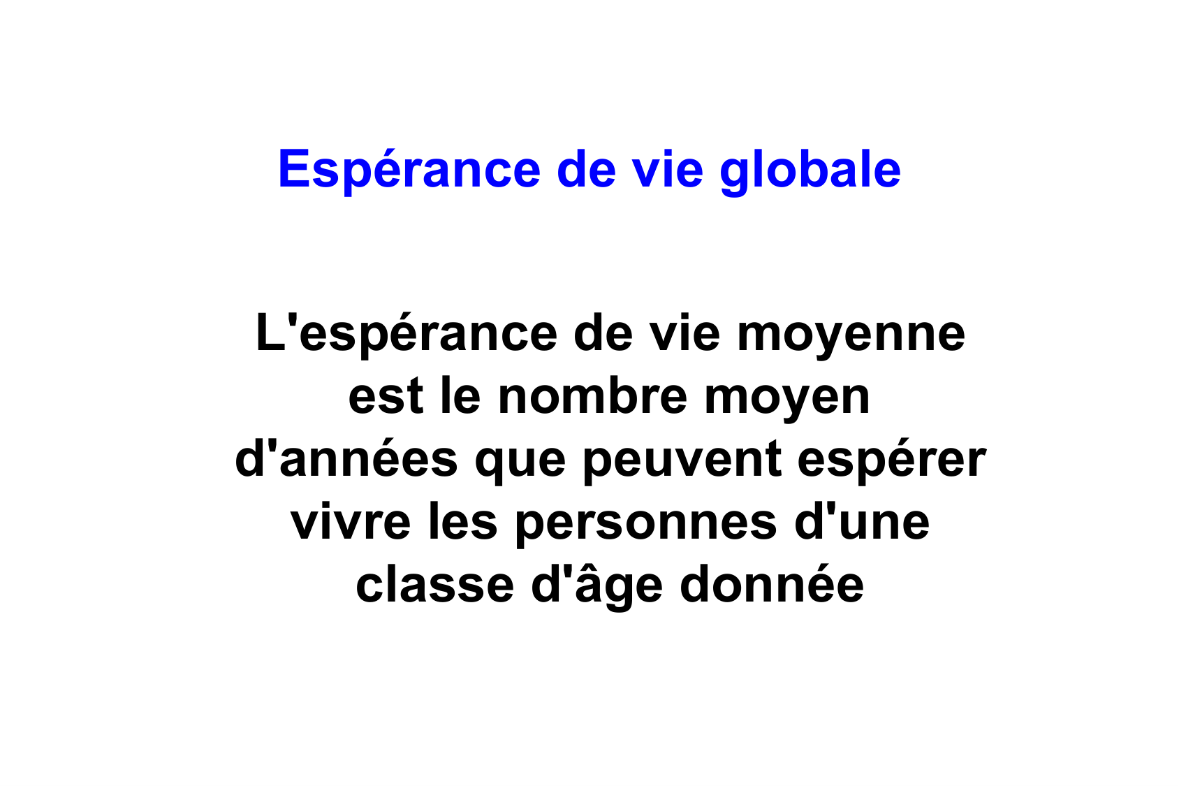 Zekry Vieillissement Vulnerabilite Qualité de vie 02.02.2026BONPSS page 6