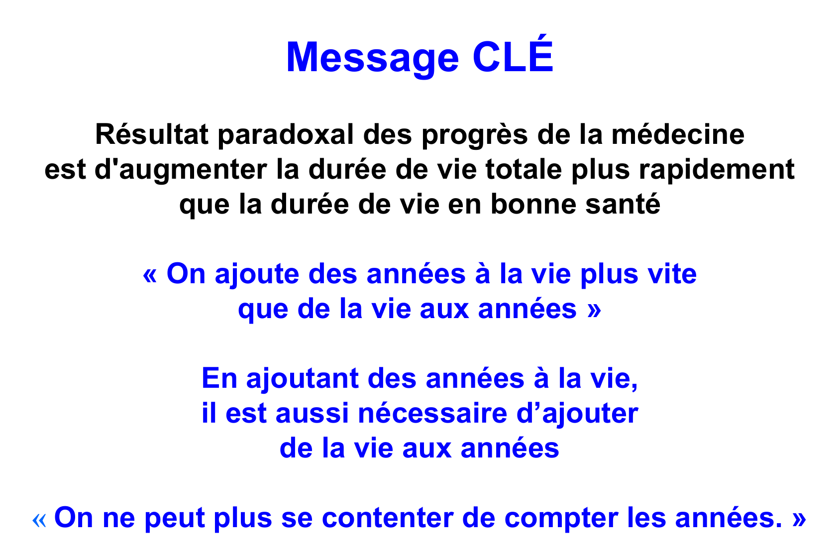 Zekry Vieillissement Vulnerabilite Qualité de vie 02.02.2026BONPSS page 9