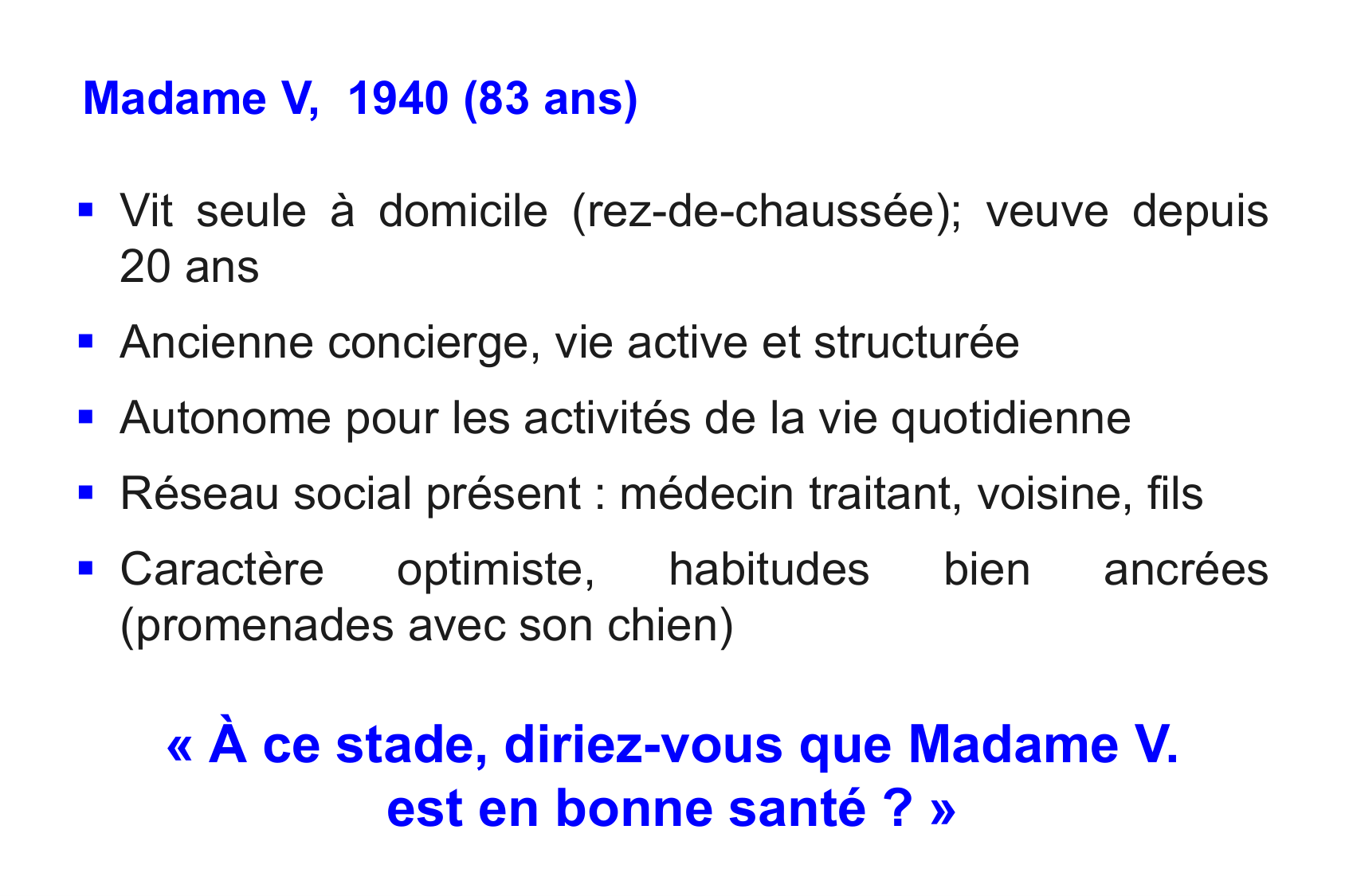 Zekry Vieillissement Vulnerabilite Qualité de vie 02.02.2026BONPSS page 11