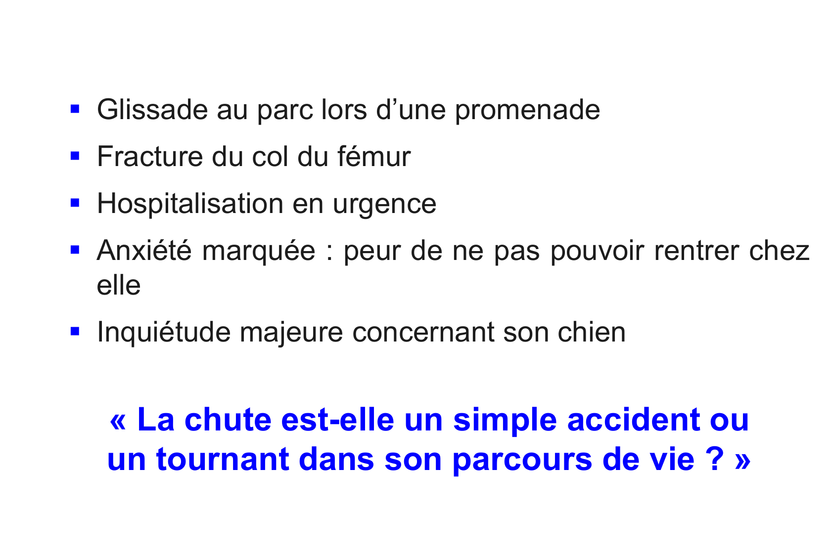 Zekry Vieillissement Vulnerabilite Qualité de vie 02.02.2026BONPSS page 12