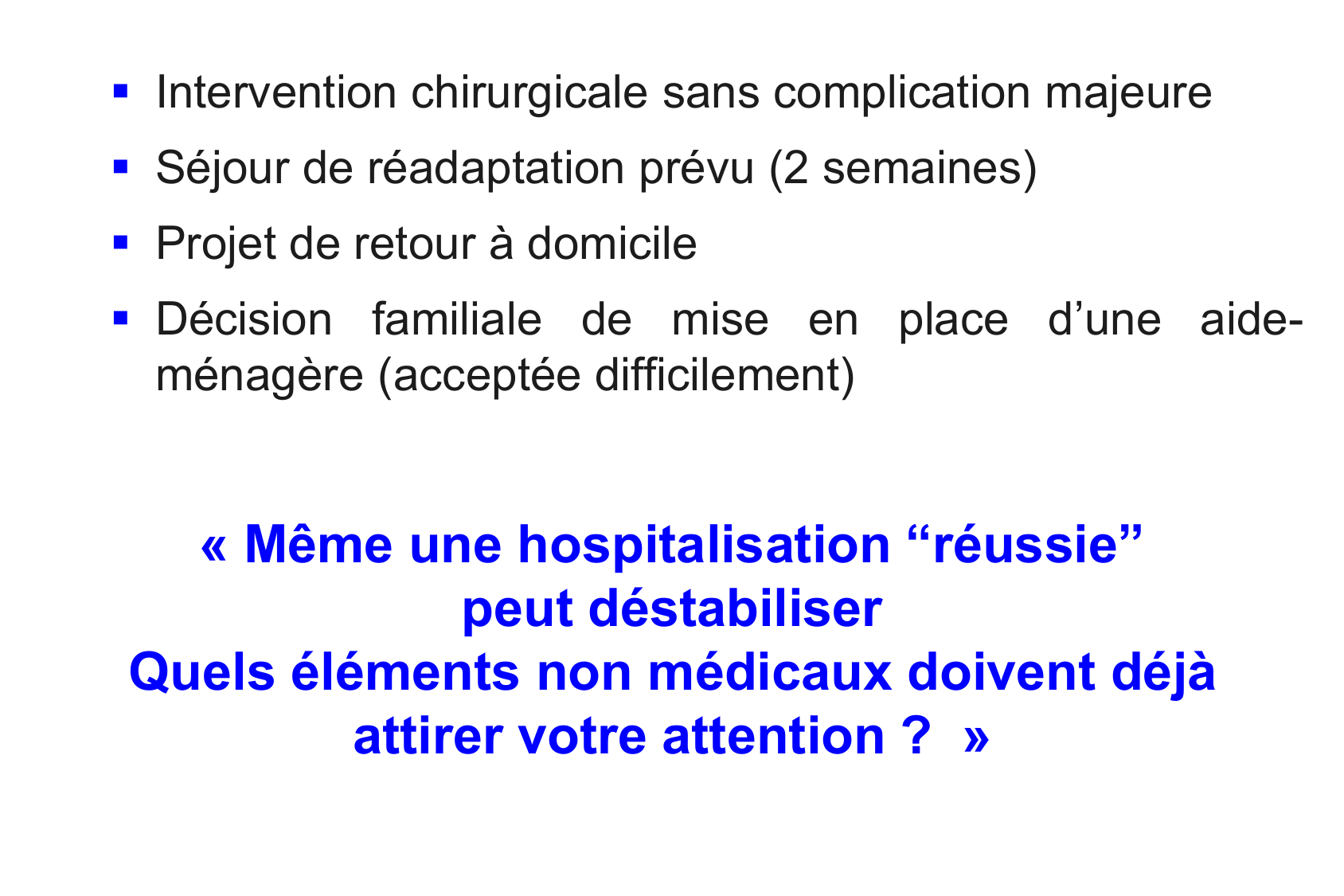 Zekry Vieillissement Vulnerabilite Qualité de vie 02.02.2026BONPSS page 13