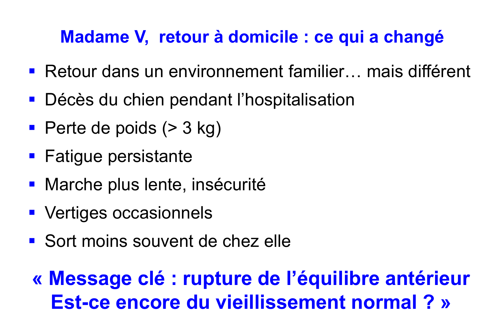 Zekry Vieillissement Vulnerabilite Qualité de vie 02.02.2026BONPSS page 14