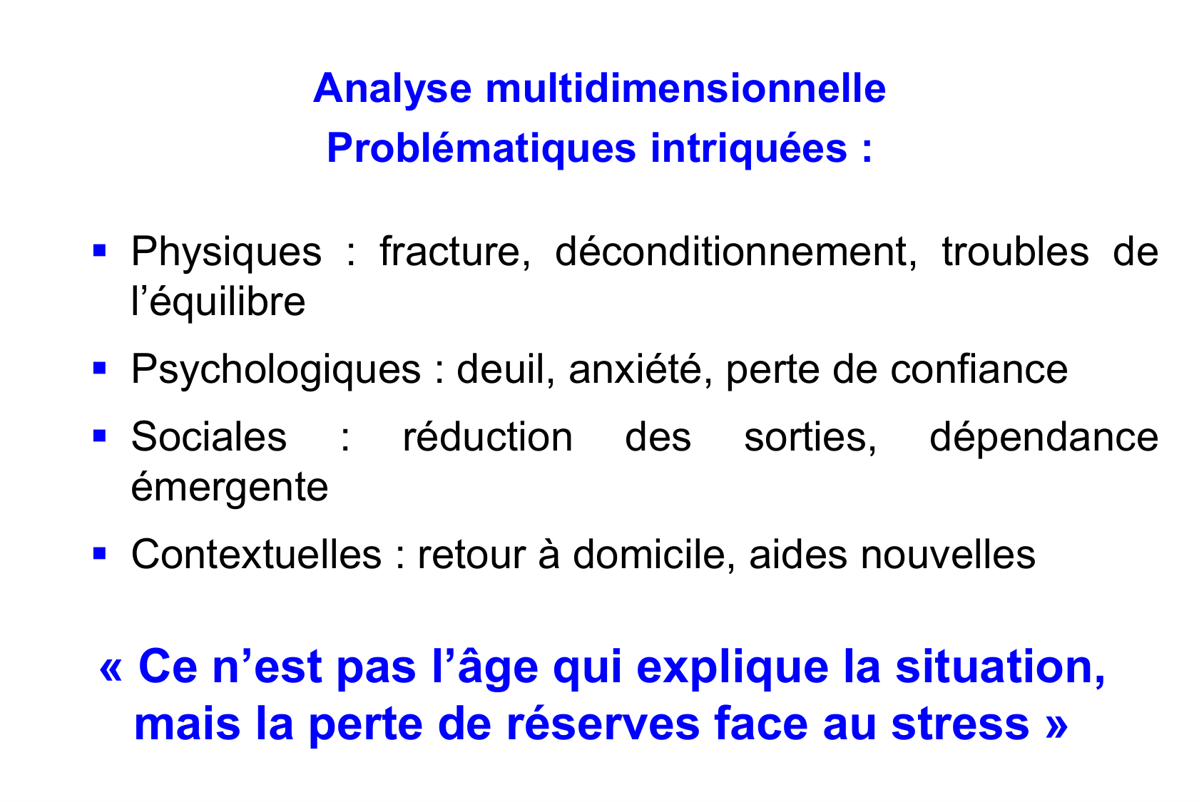 Zekry Vieillissement Vulnerabilite Qualité de vie 02.02.2026BONPSS page 15