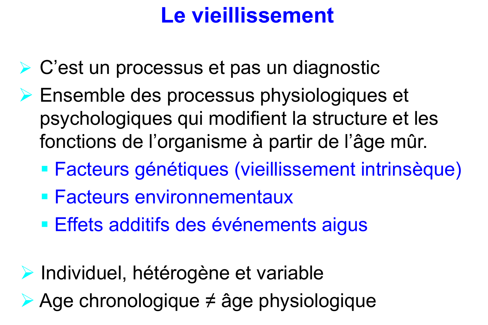Zekry Vieillissement Vulnerabilite Qualité de vie 02.02.2026BONPSS page 17