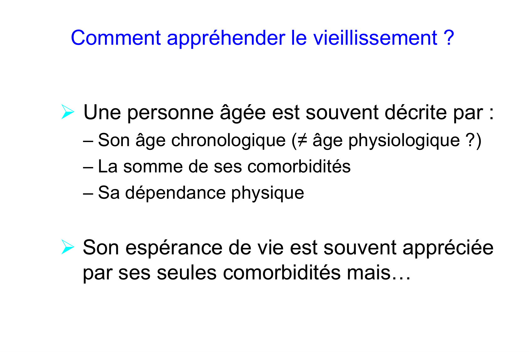 Zekry Vieillissement Vulnerabilite Qualité de vie 02.02.2026BONPSS page 19