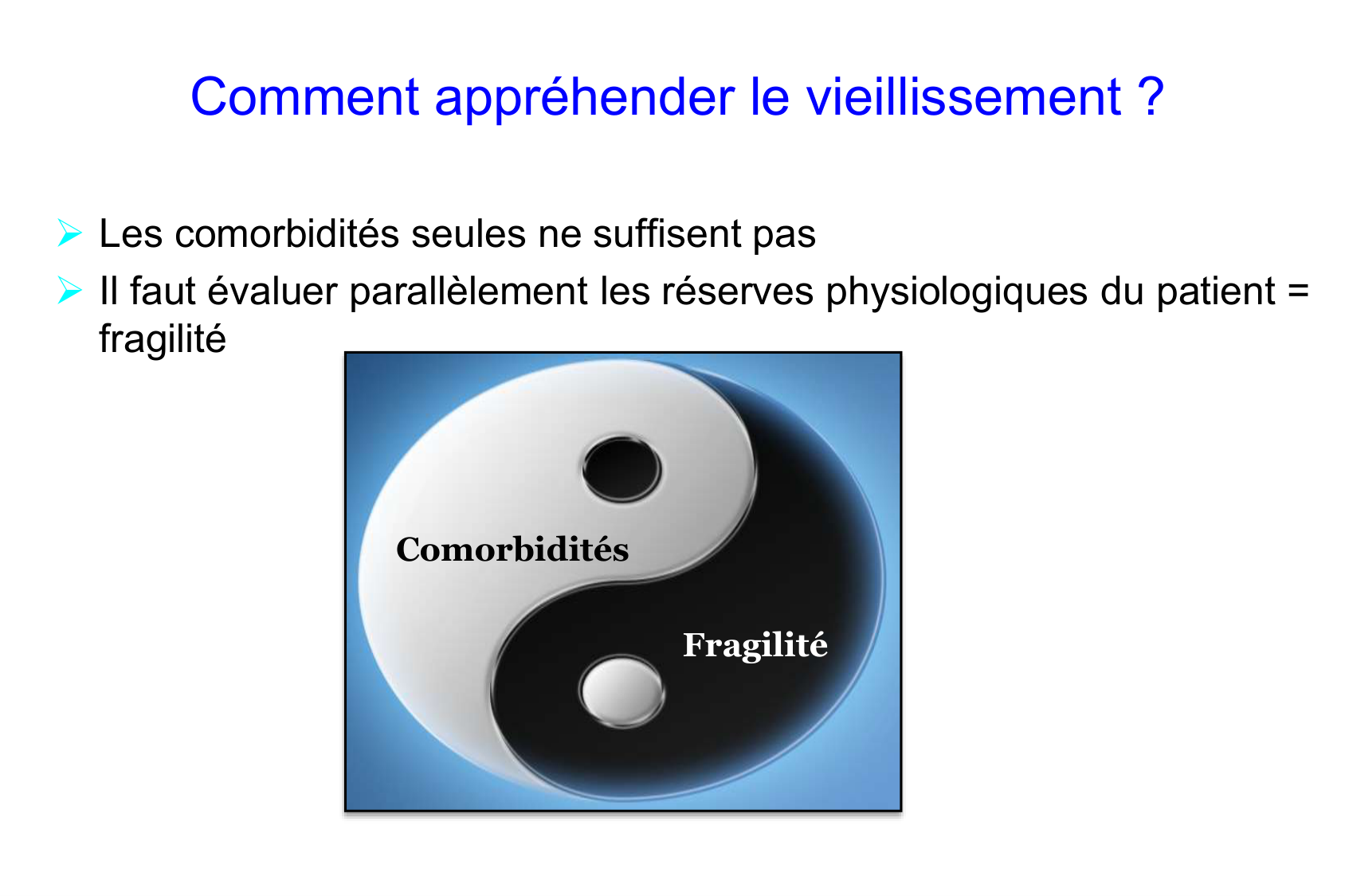 Zekry Vieillissement Vulnerabilite Qualité de vie 02.02.2026BONPSS page 20