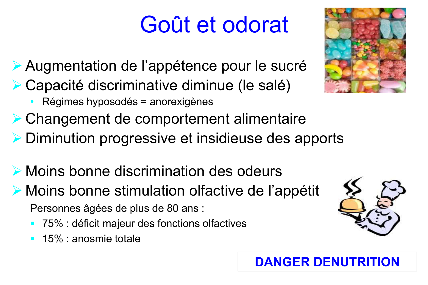 Zekry Vieillissement Vulnerabilite Qualité de vie 02.02.2026BONPSS page 21