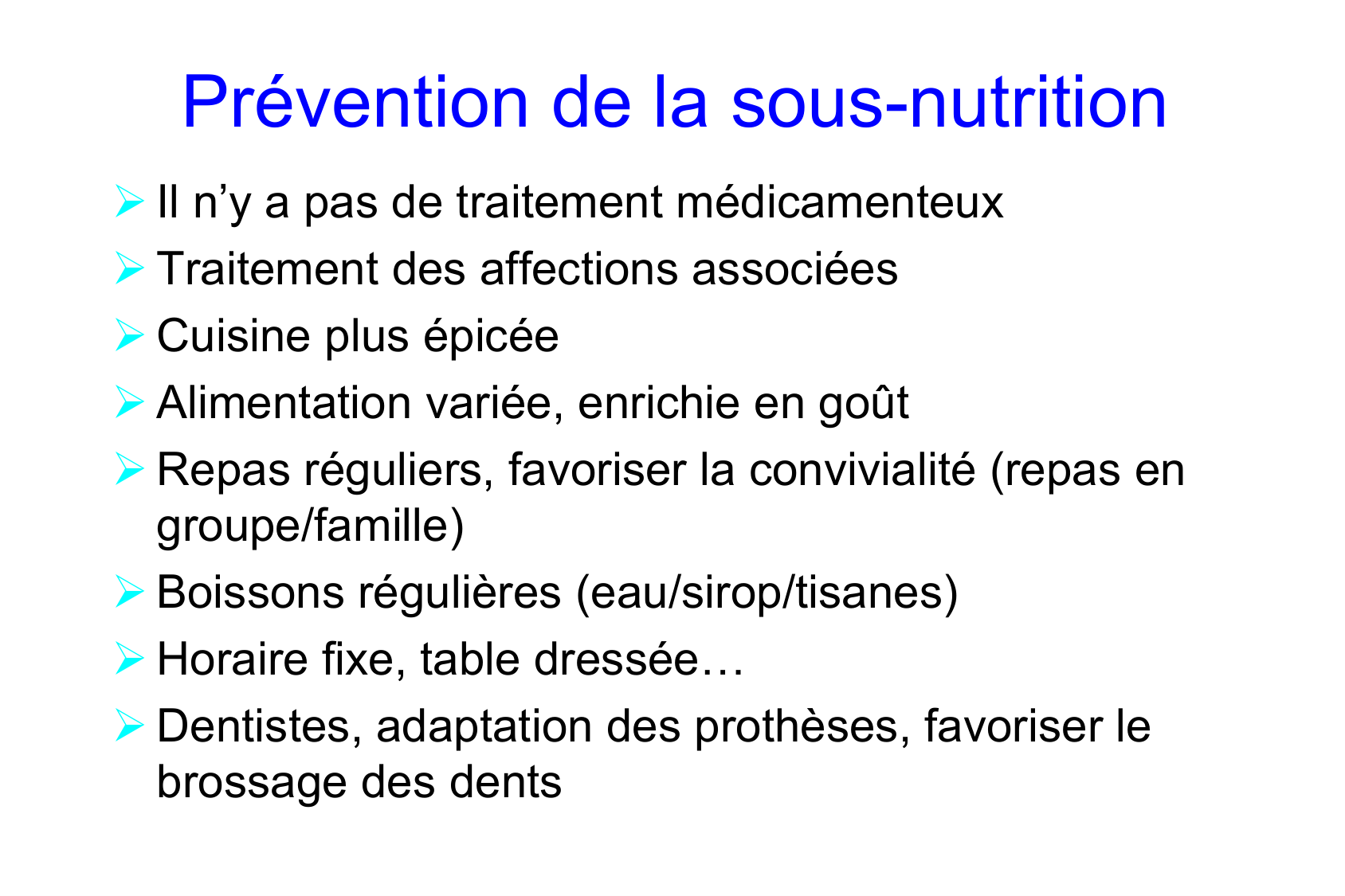 Zekry Vieillissement Vulnerabilite Qualité de vie 02.02.2026BONPSS page 22