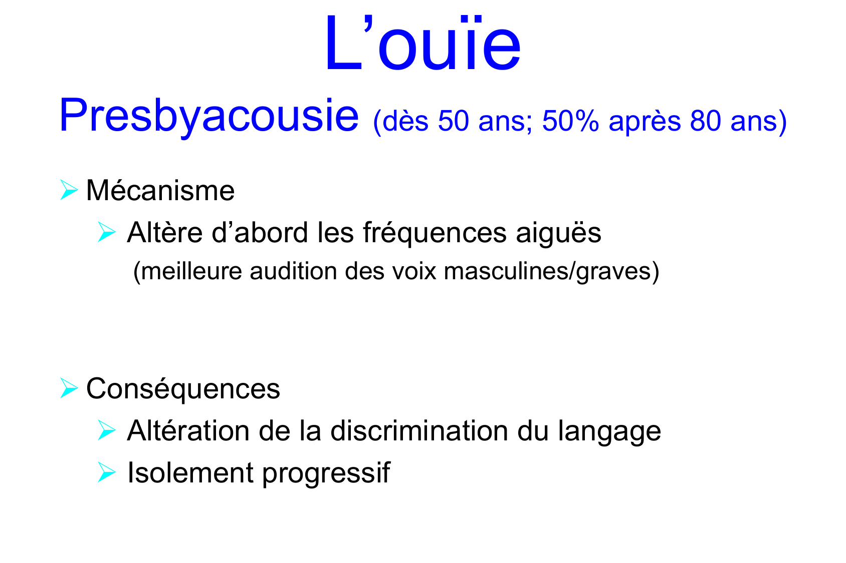 Zekry Vieillissement Vulnerabilite Qualité de vie 02.02.2026BONPSS page 23