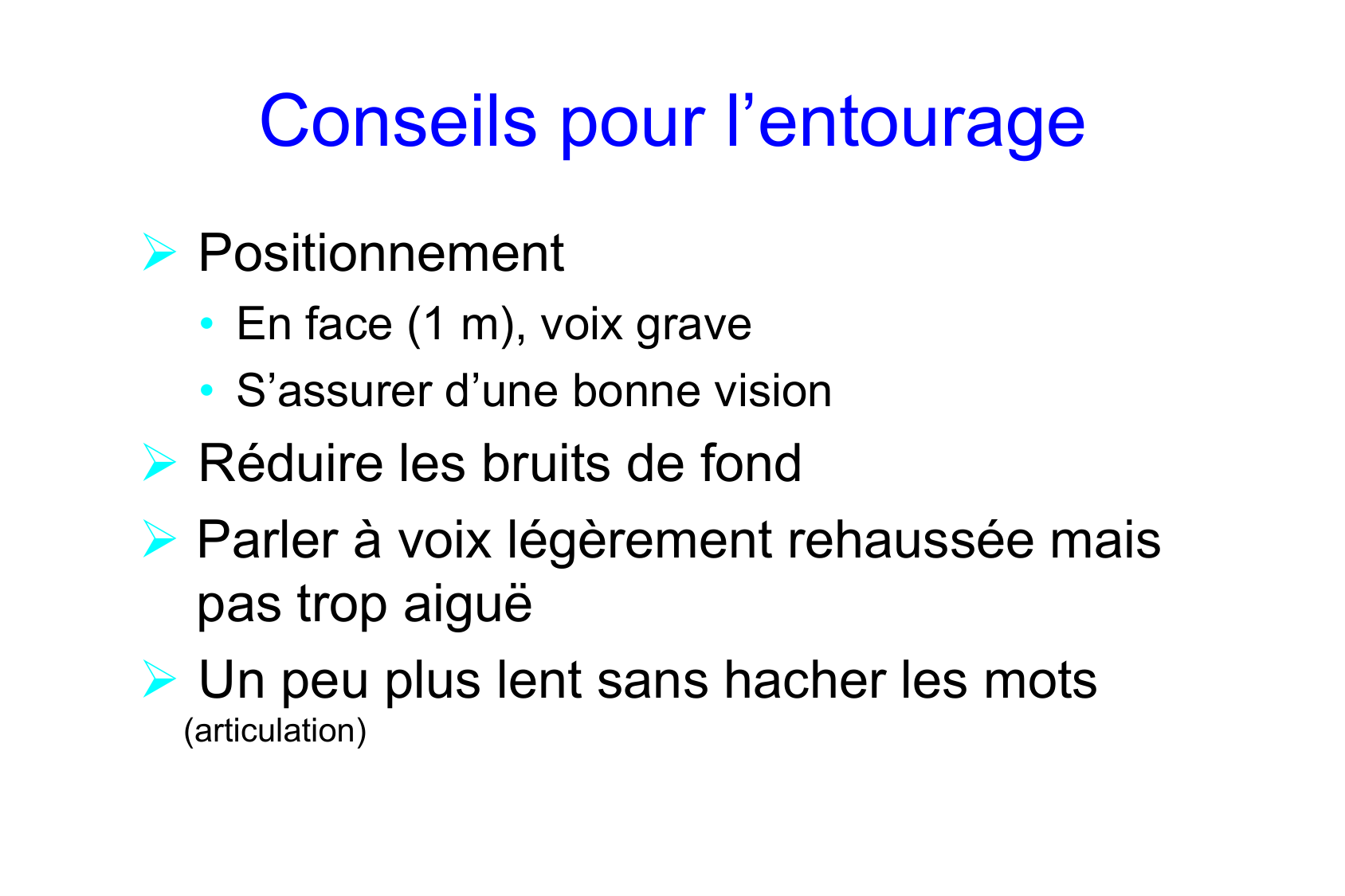 Zekry Vieillissement Vulnerabilite Qualité de vie 02.02.2026BONPSS page 24