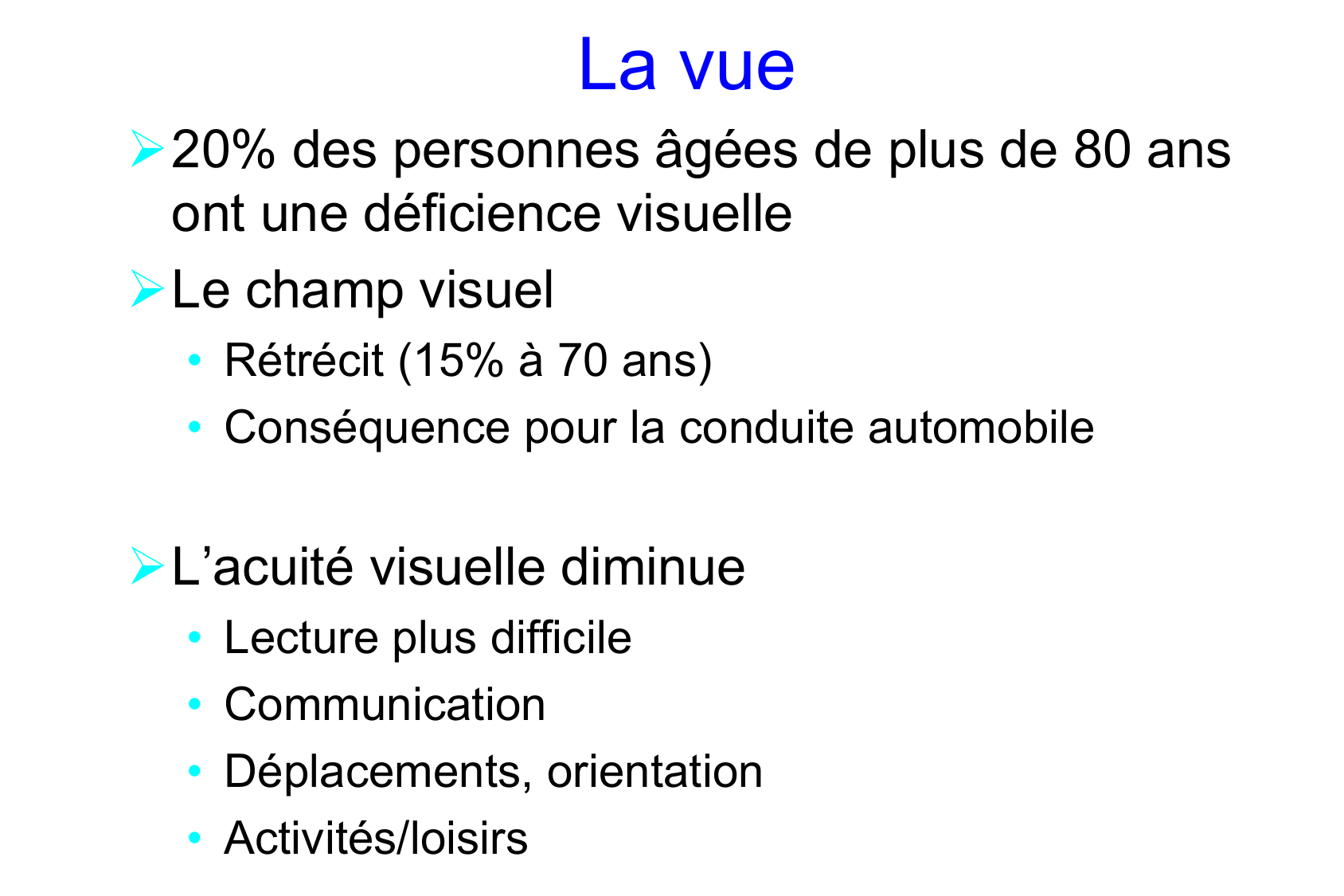 Zekry Vieillissement Vulnerabilite Qualité de vie 02.02.2026BONPSS page 25