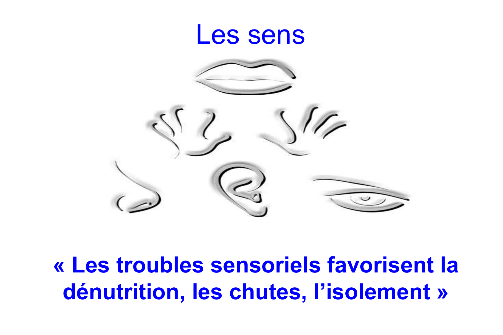 Zekry Vieillissement Vulnerabilite Qualité de vie 02.02.2026BONPSS page 27
