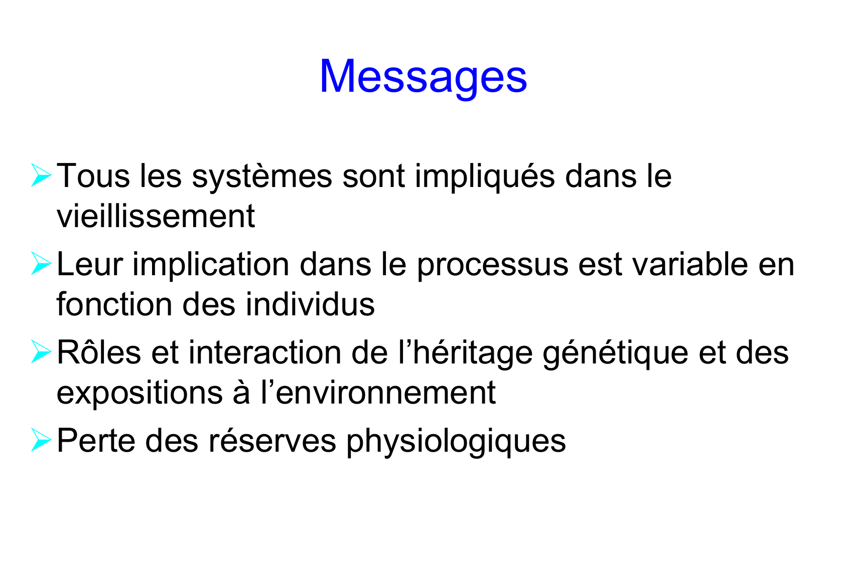 Zekry Vieillissement Vulnerabilite Qualité de vie 02.02.2026BONPSS page 28
