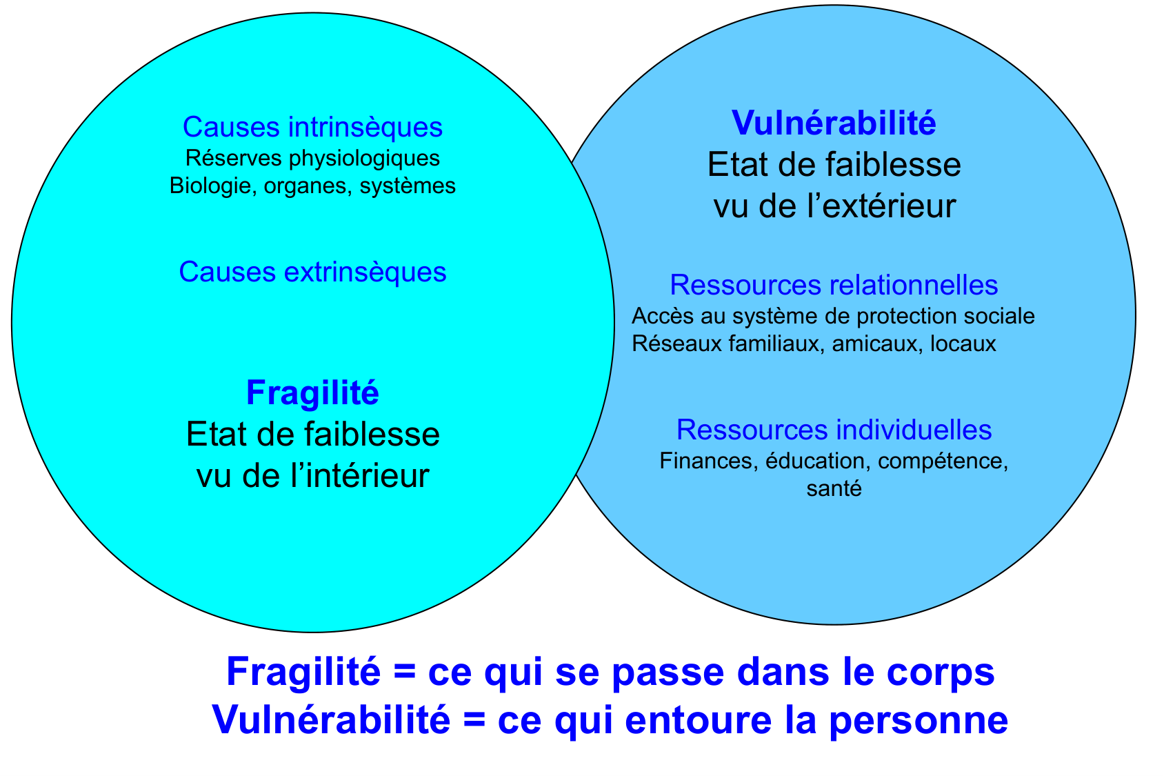 Zekry Vieillissement Vulnerabilite Qualité de vie 02.02.2026BONPSS page 36