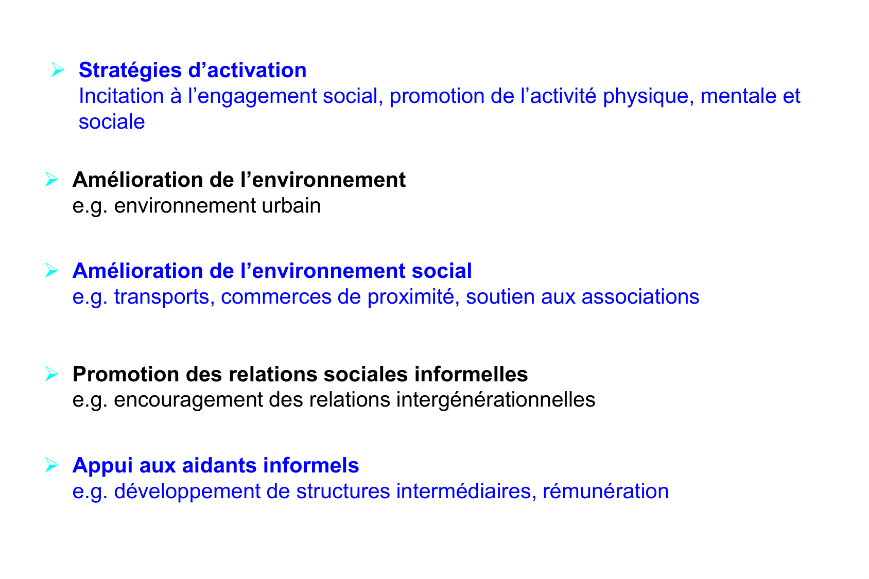 Zekry Vieillissement Vulnerabilite Qualité de vie 02.02.2026BONPSS page 37