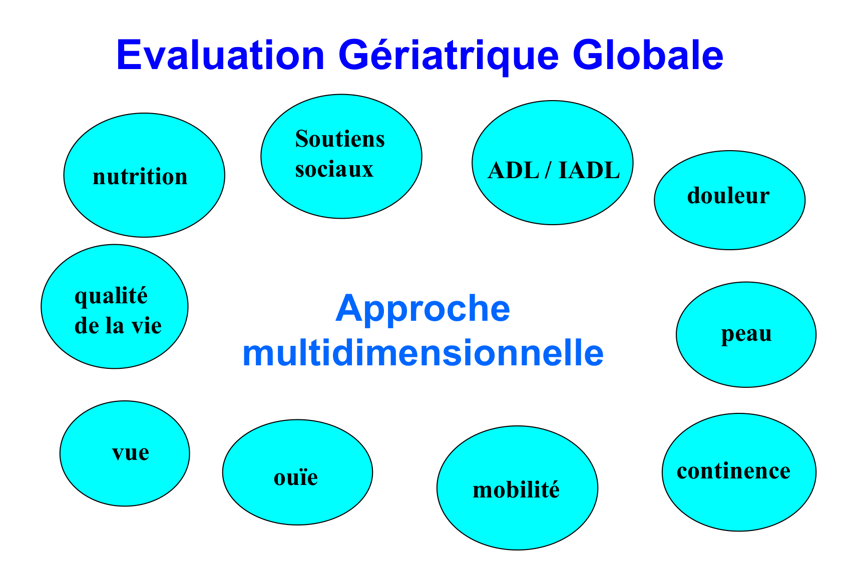 Zekry Vieillissement Vulnerabilite Qualité de vie 02.02.2026BONPSS page 40