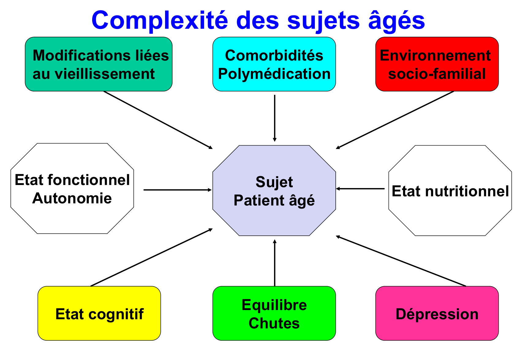 Zekry Vieillissement Vulnerabilite Qualité de vie 02.02.2026BONPSS page 41