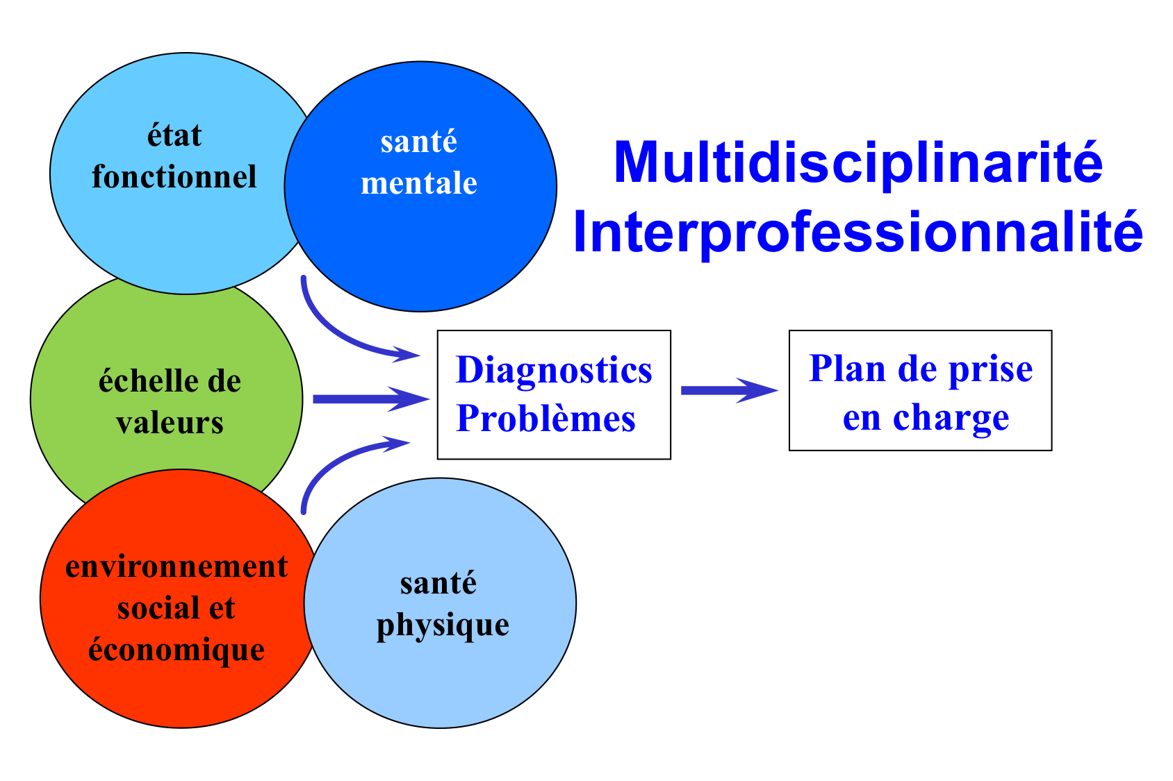Zekry Vieillissement Vulnerabilite Qualité de vie 02.02.2026BONPSS page 42
