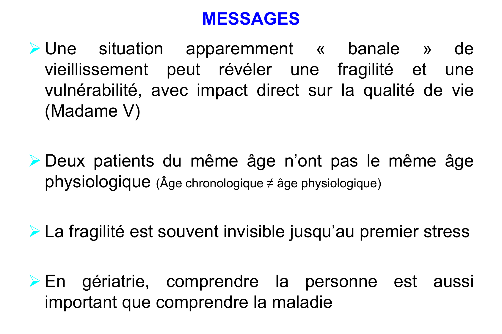 Zekry Vieillissement Vulnerabilite Qualité de vie 02.02.2026BONPSS page 43