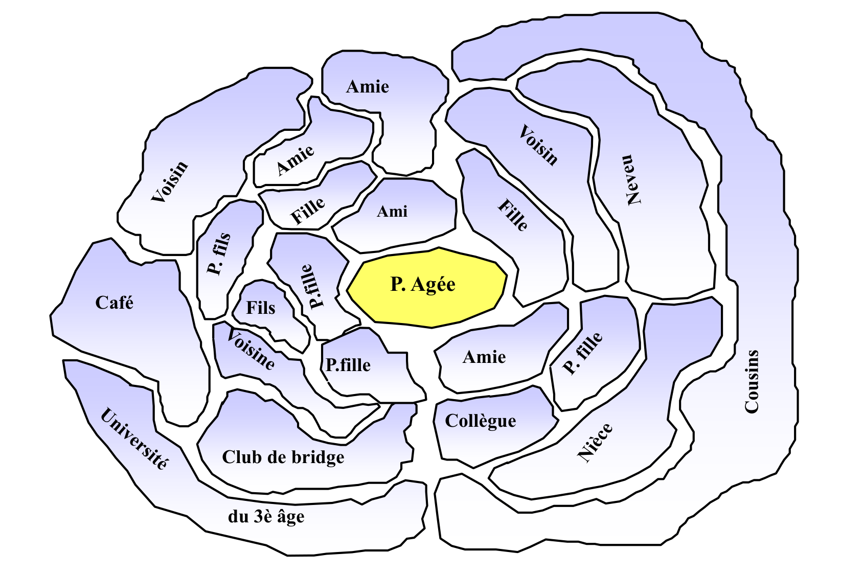 Zekry Vieillissement Vulnerabilite Qualité de vie 02.02.2026BONPSS page 44