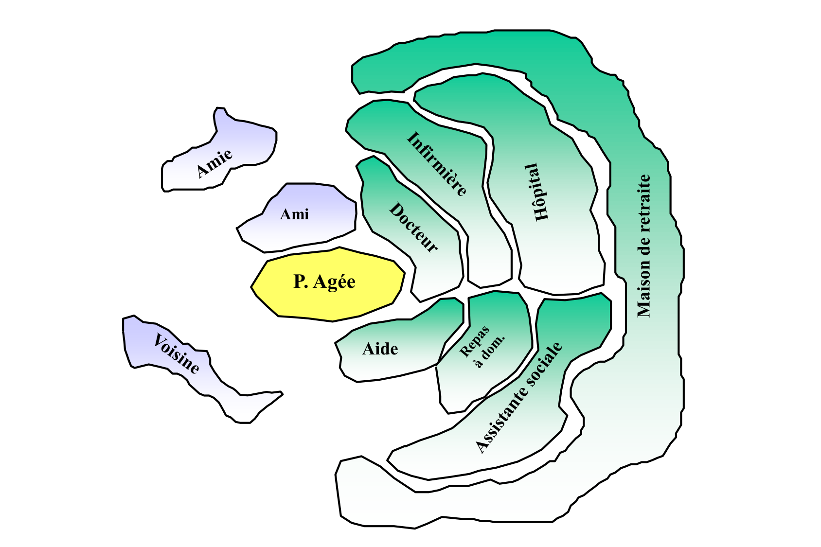 Zekry Vieillissement Vulnerabilite Qualité de vie 02.02.2026BONPSS page 46