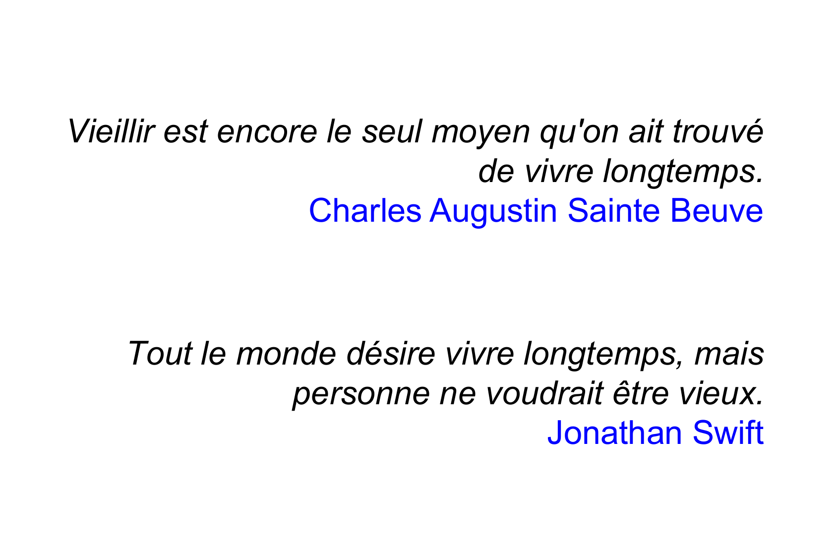 Zekry Vieillissement Vulnerabilite Qualité de vie 02.02.2026BONPSS page 47