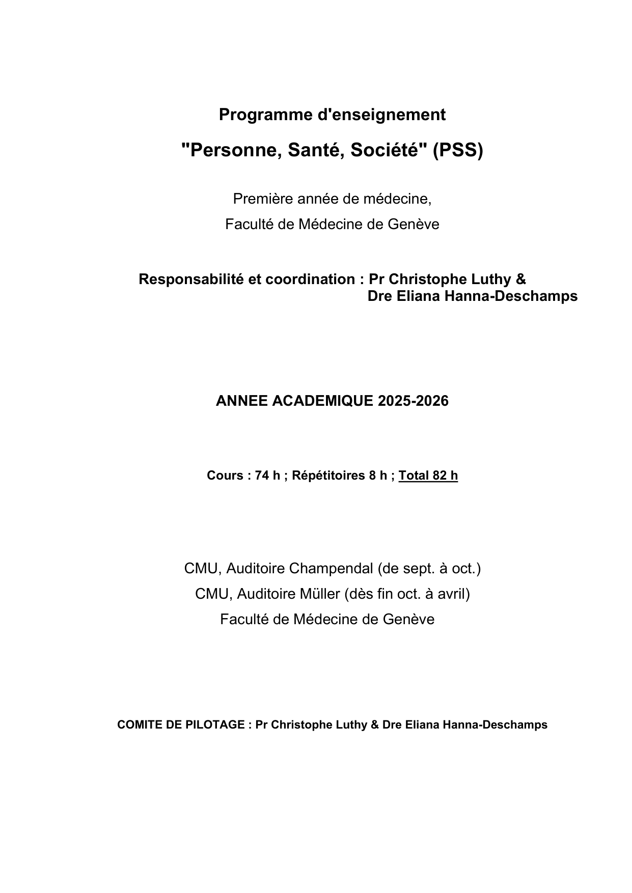 carte visite 25 26 12.2.26 page 1