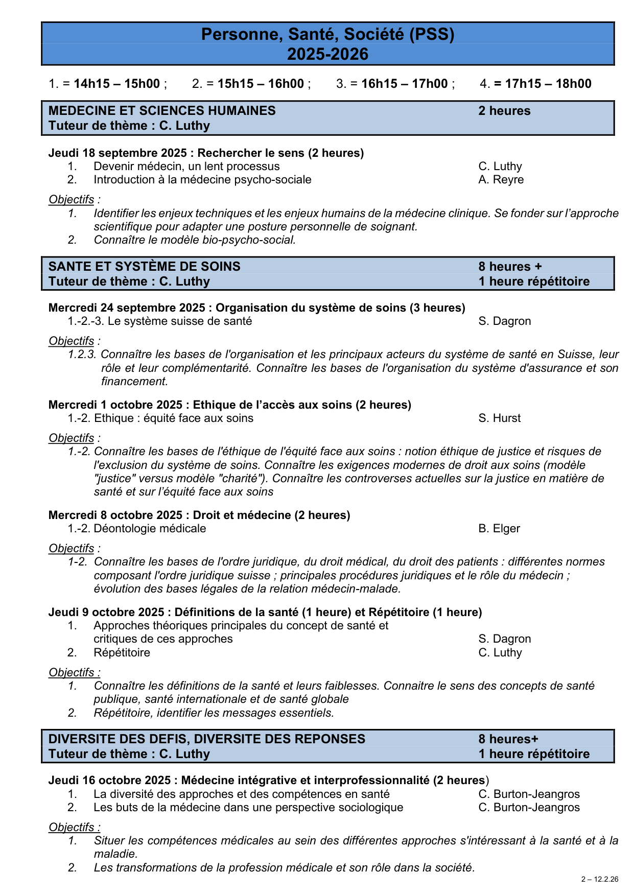carte visite 25 26 12.2.26 page 2