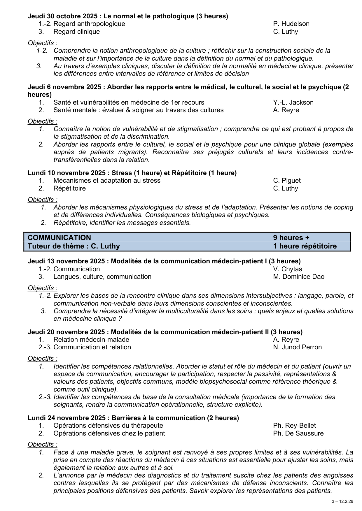 carte visite 25 26 12.2.26 page 3
