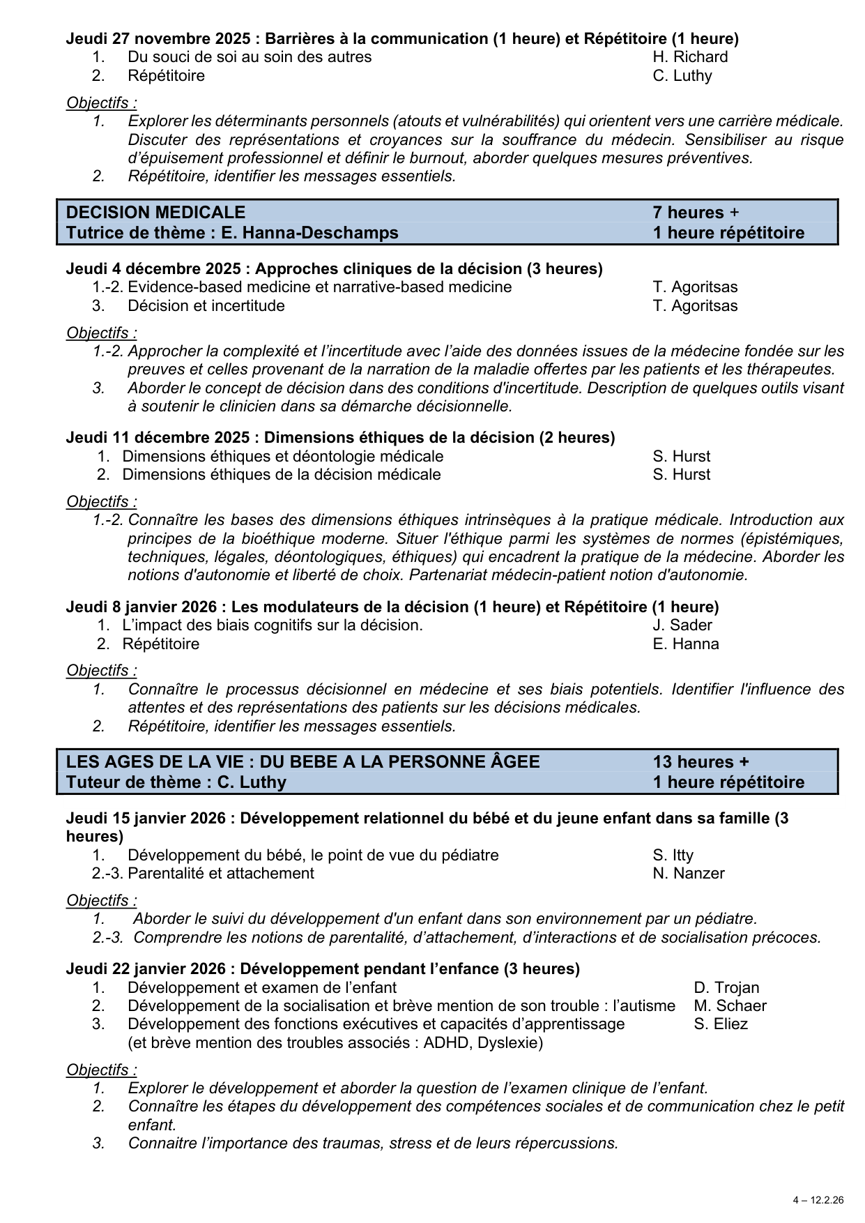 carte visite 25 26 12.2.26 page 4