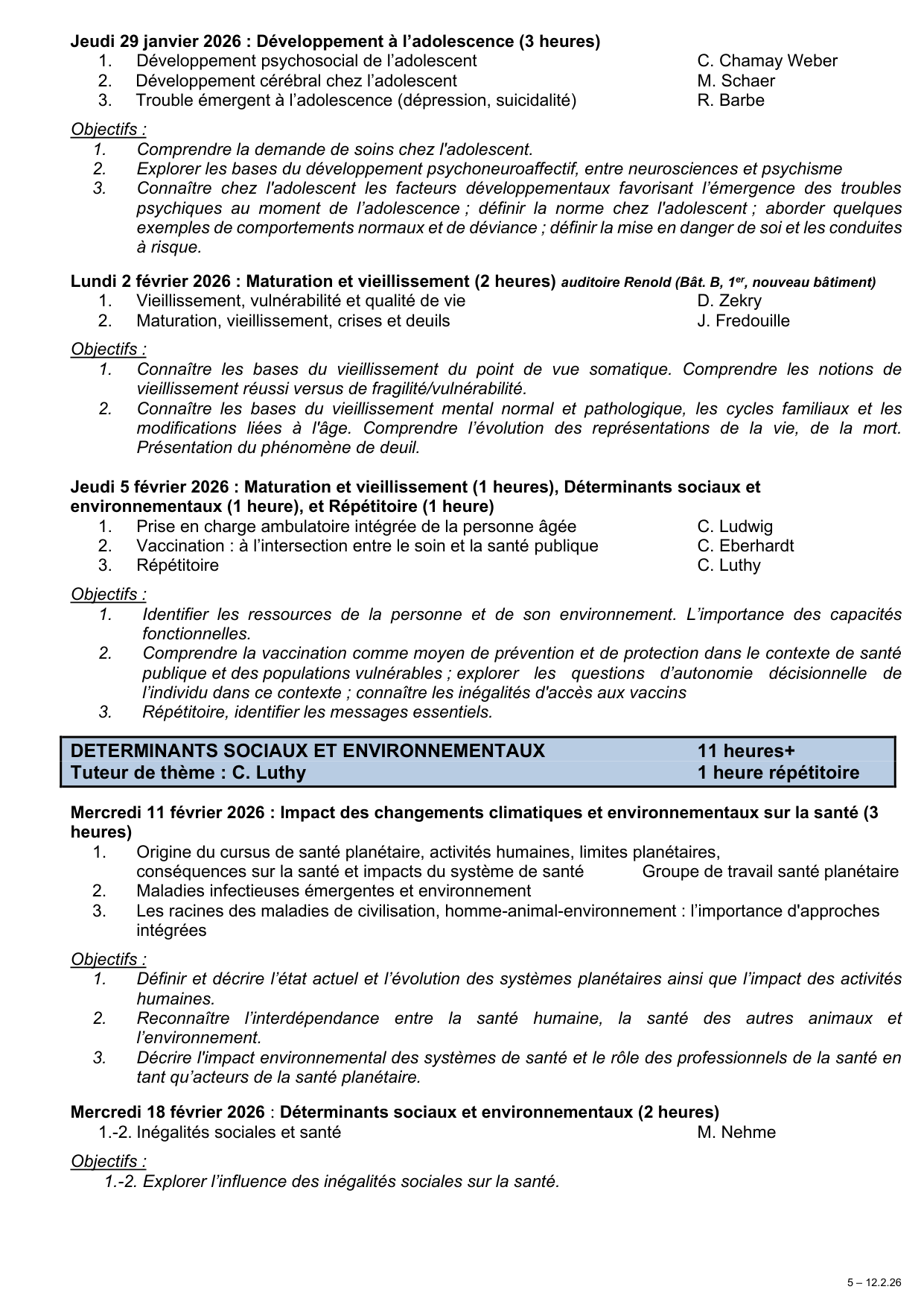 carte visite 25 26 12.2.26 page 5