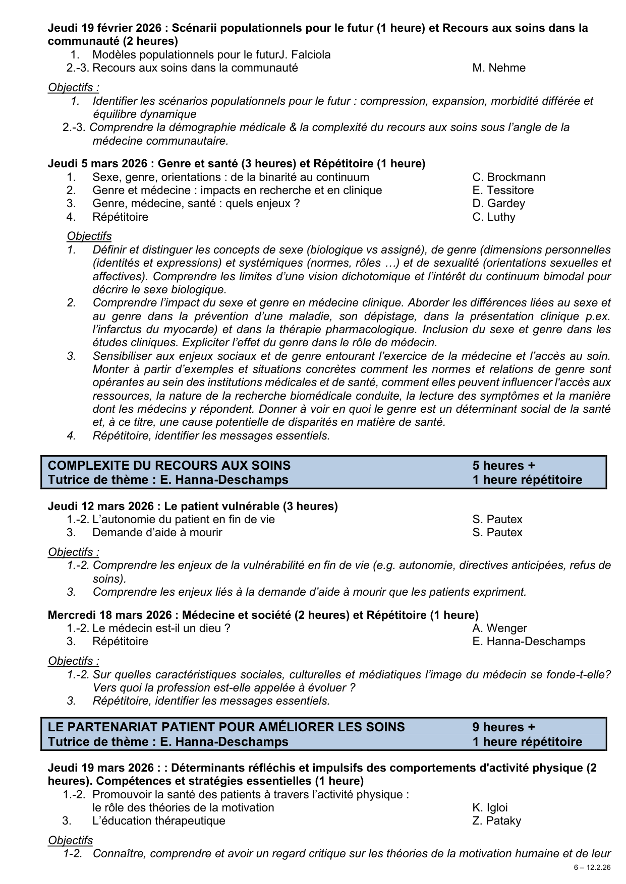 carte visite 25 26 12.2.26 page 6