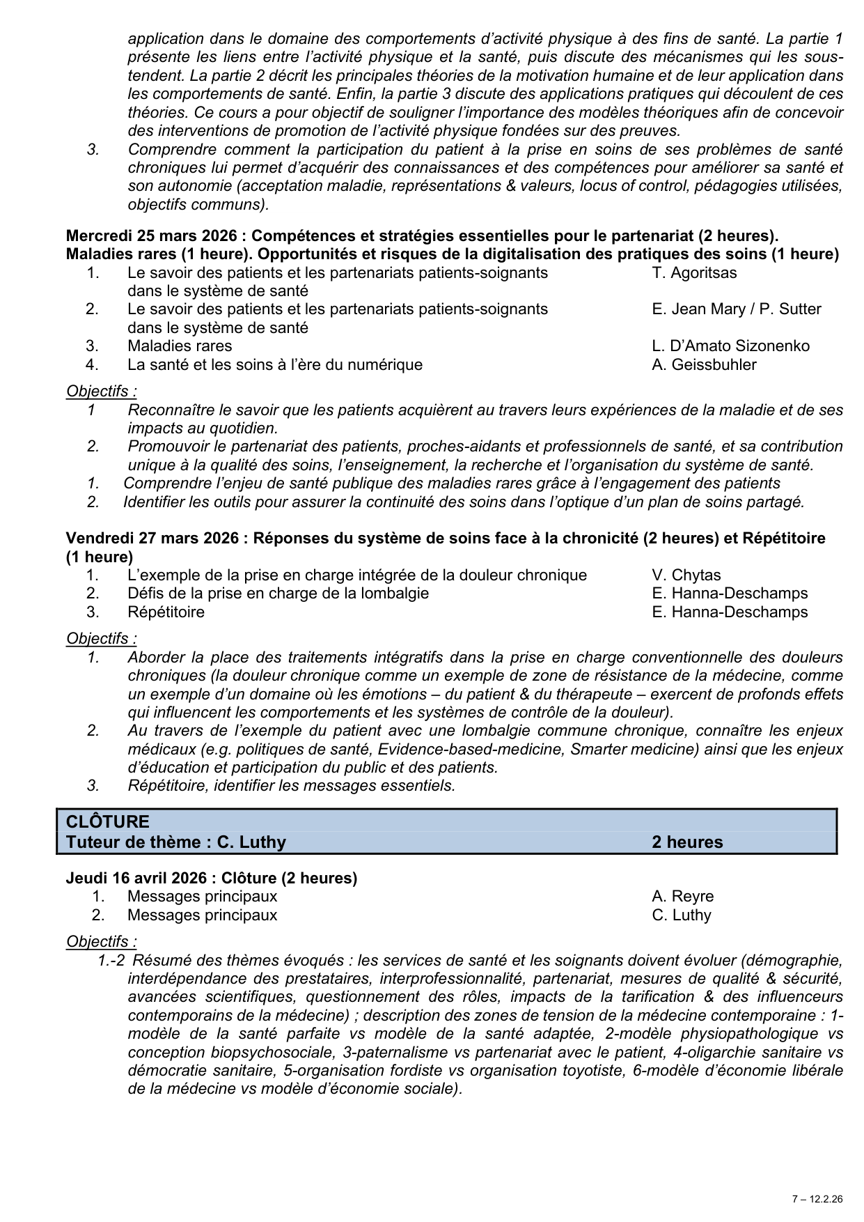 carte visite 25 26 12.2.26 page 7