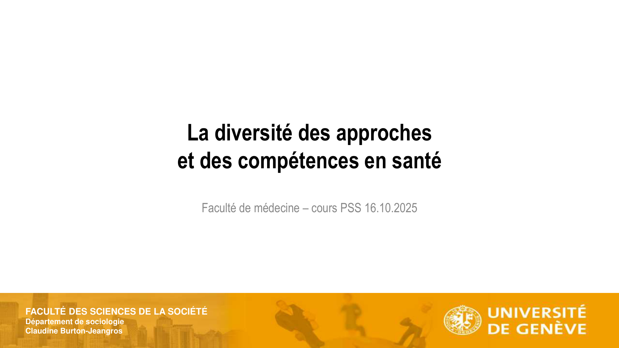 cours PSS 2025 page 2