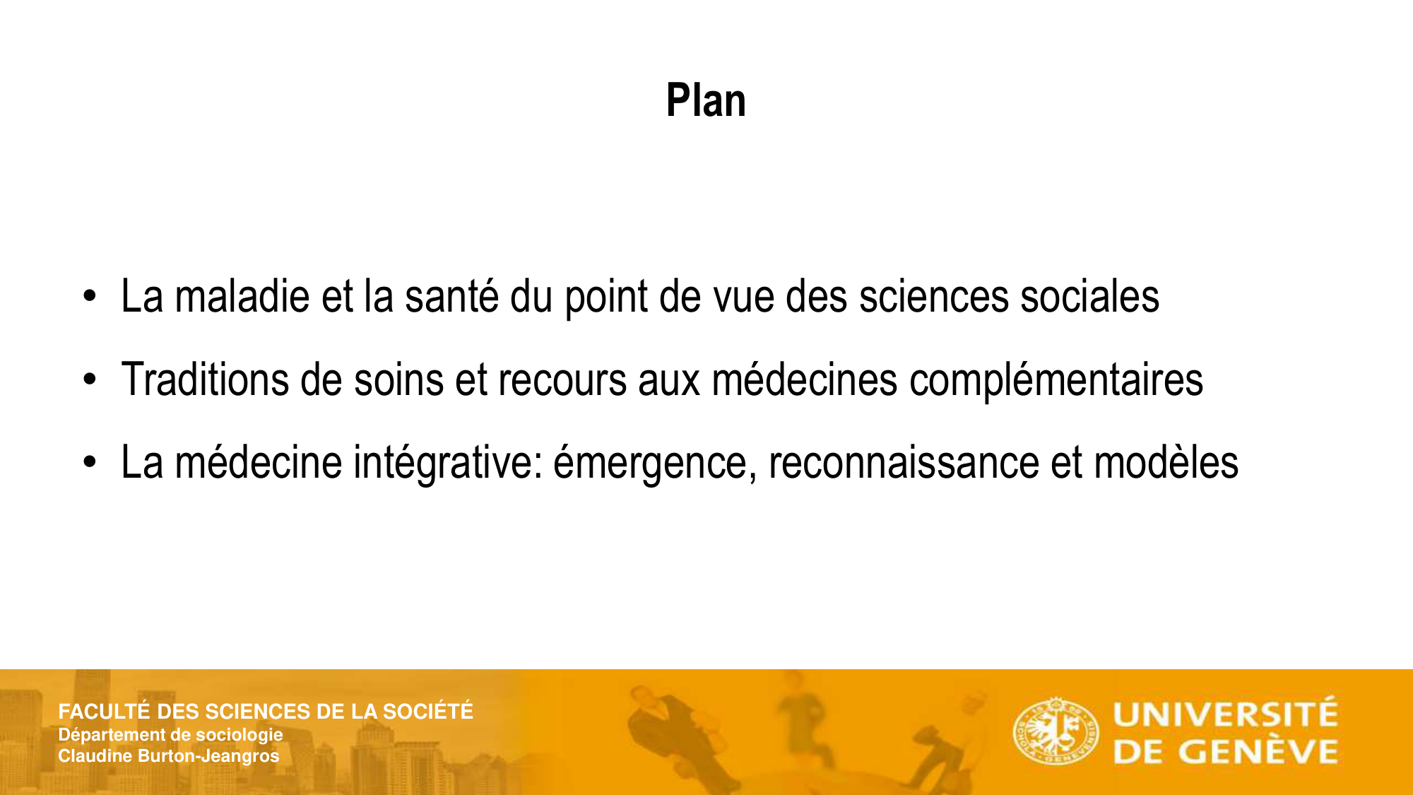 cours PSS 2025 page 3