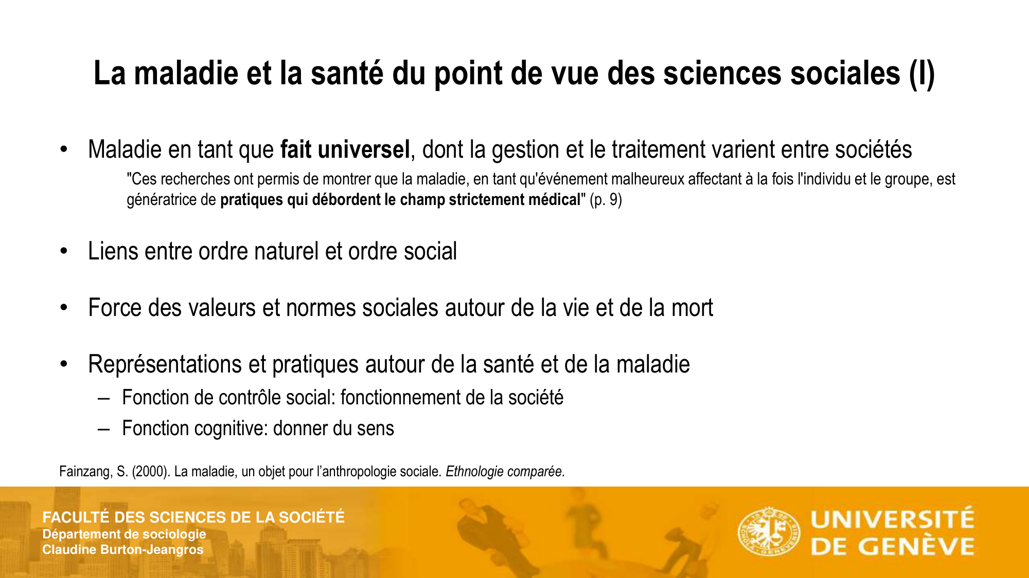 cours PSS 2025 page 4