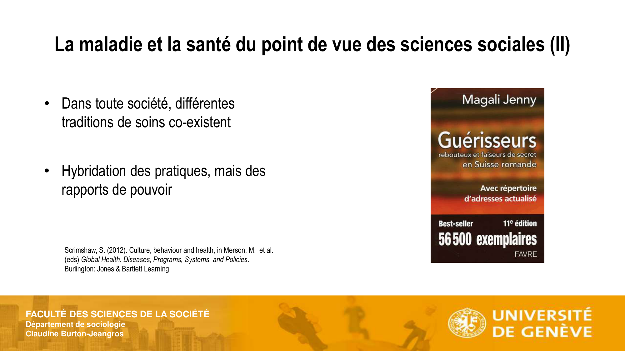 cours PSS 2025 page 5