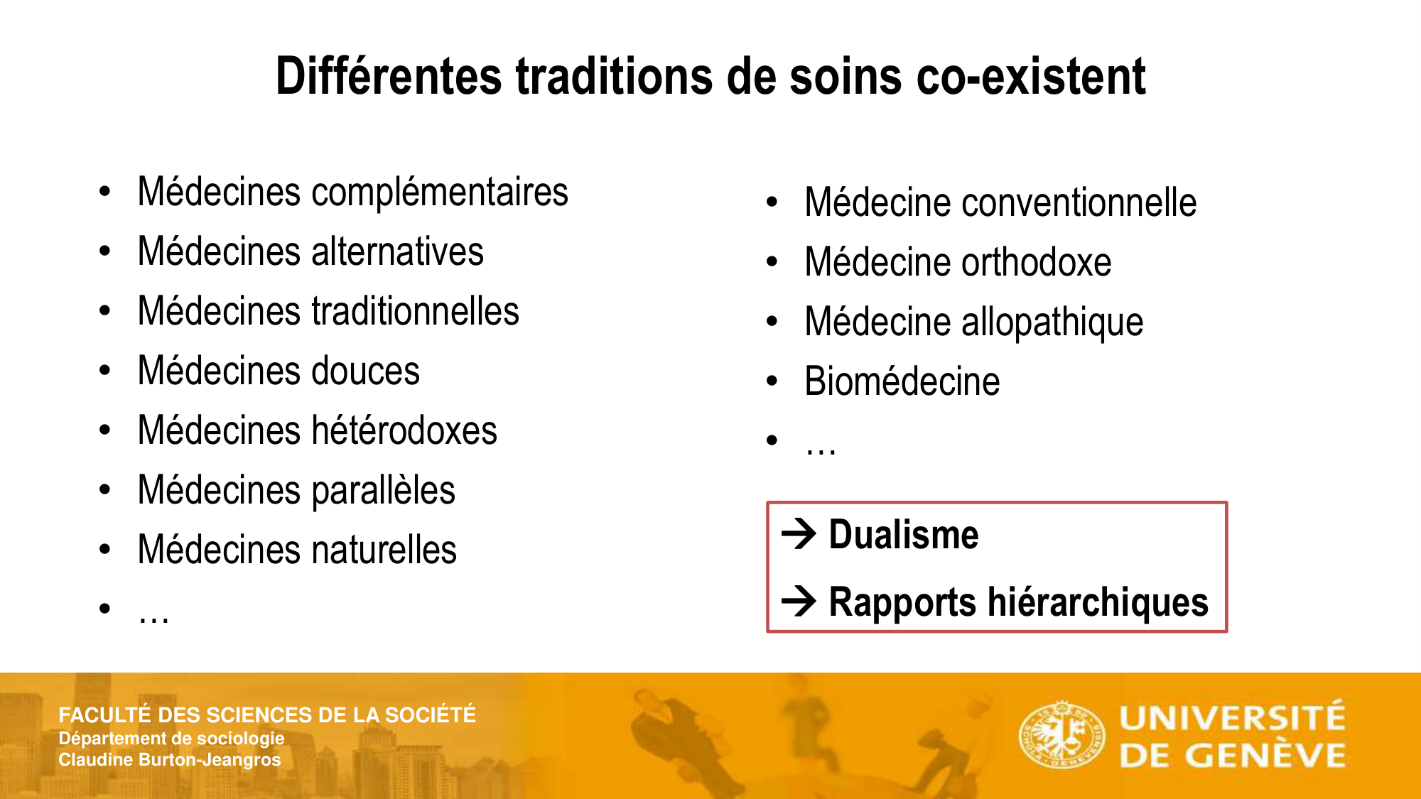 cours PSS 2025 page 6
