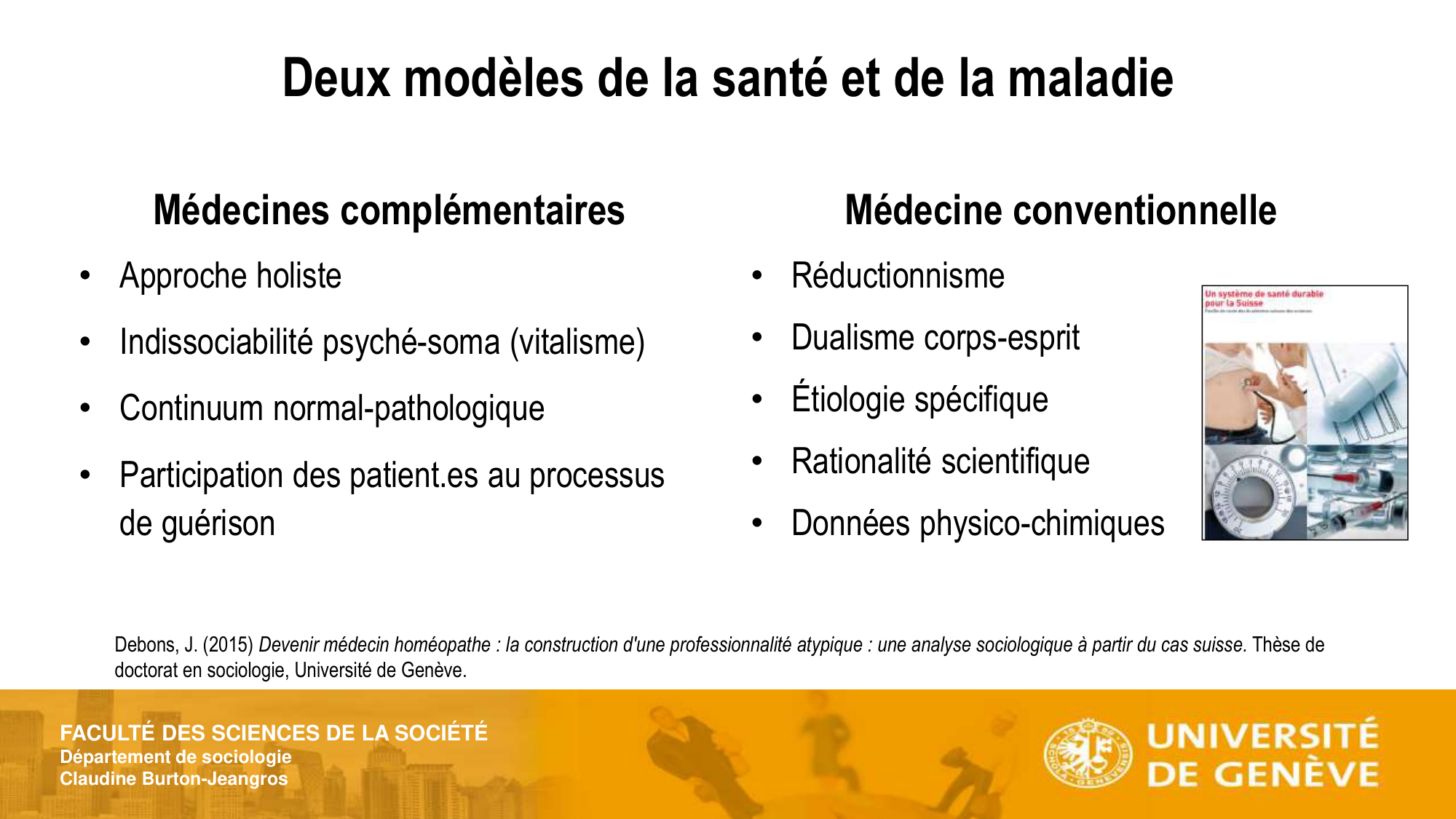 cours PSS 2025 page 7