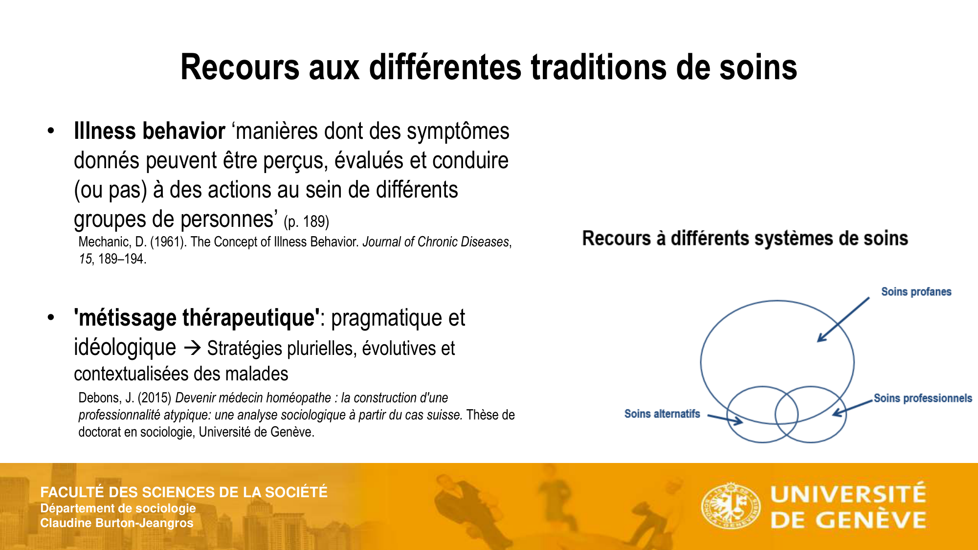 cours PSS 2025 page 8