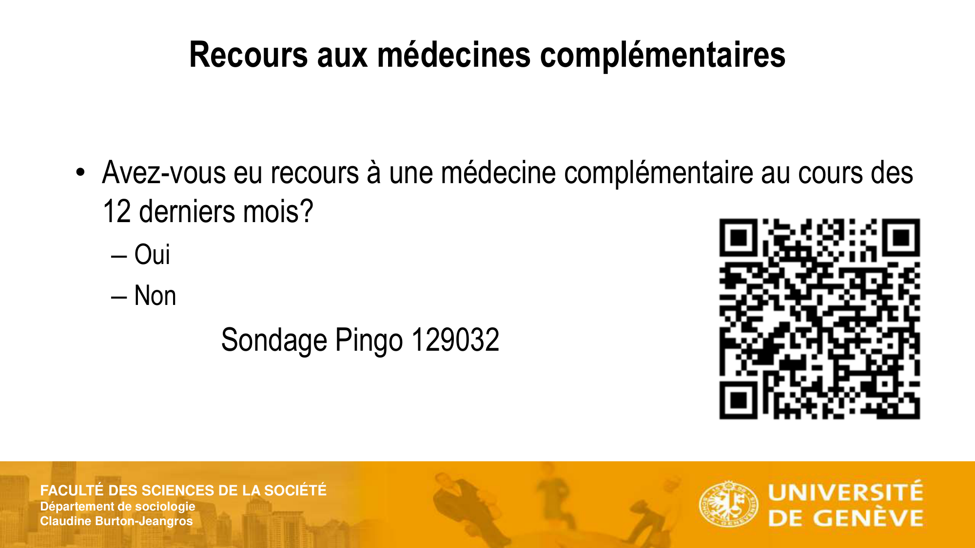 cours PSS 2025 page 9