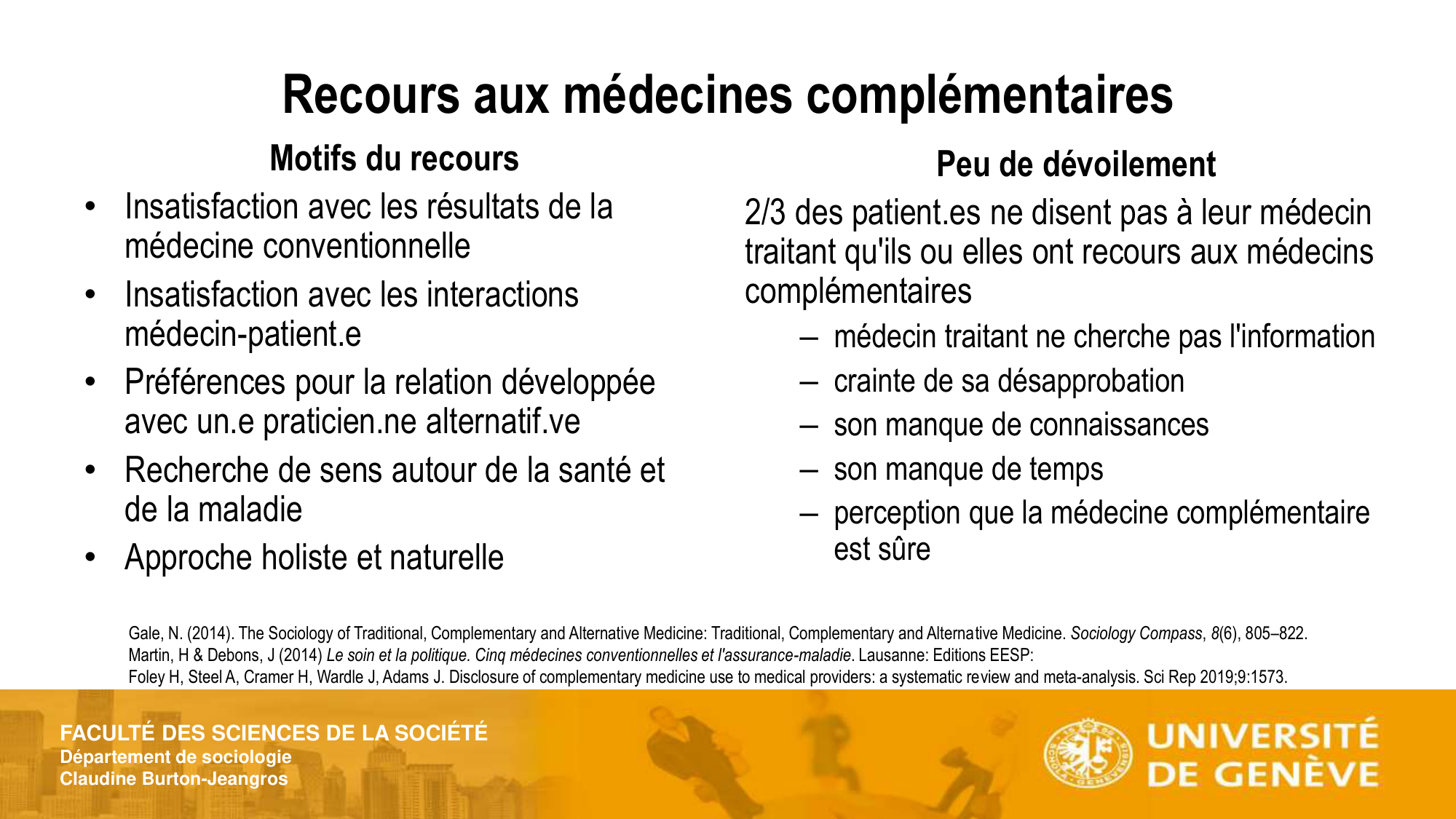 cours PSS 2025 page 12