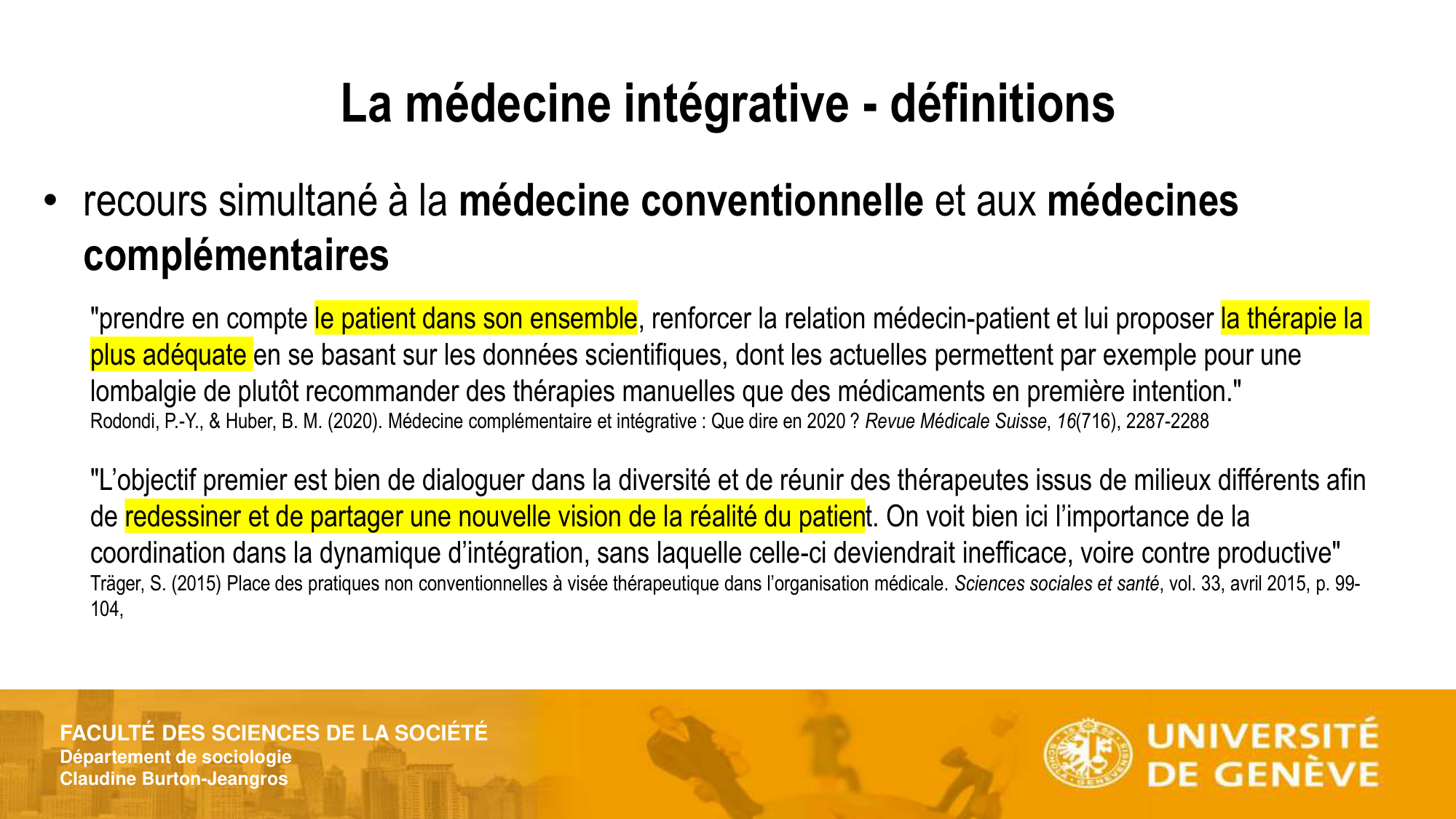 cours PSS 2025 page 13