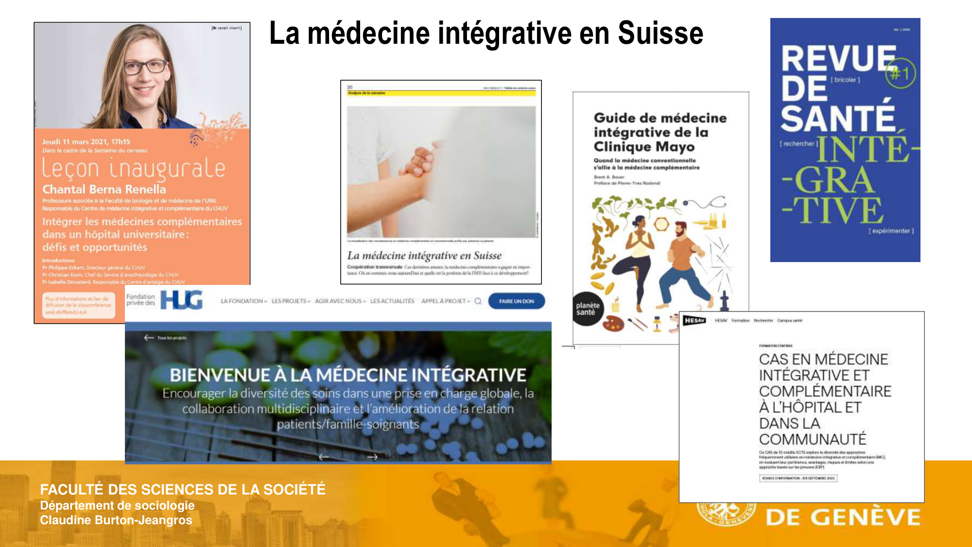 cours PSS 2025 page 14