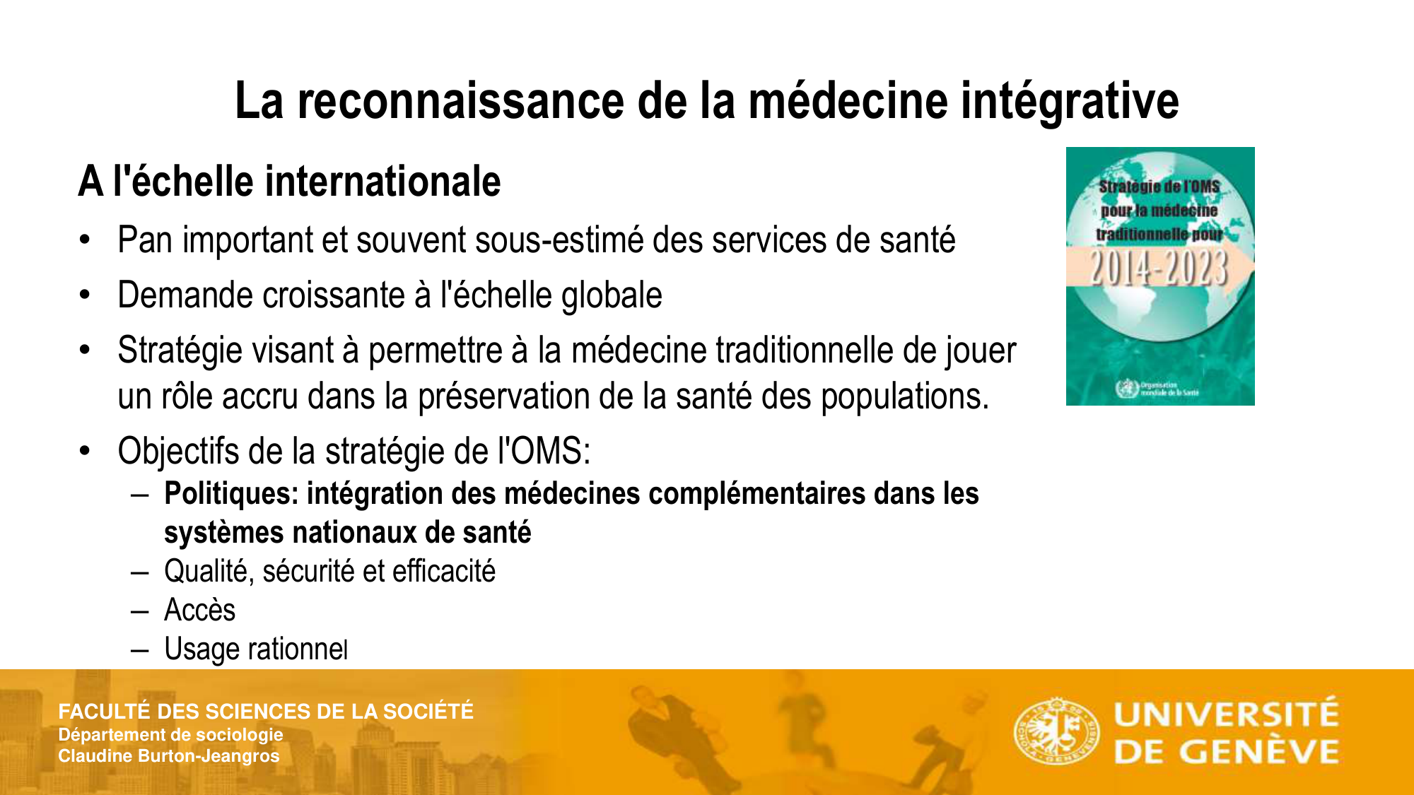 cours PSS 2025 page 16