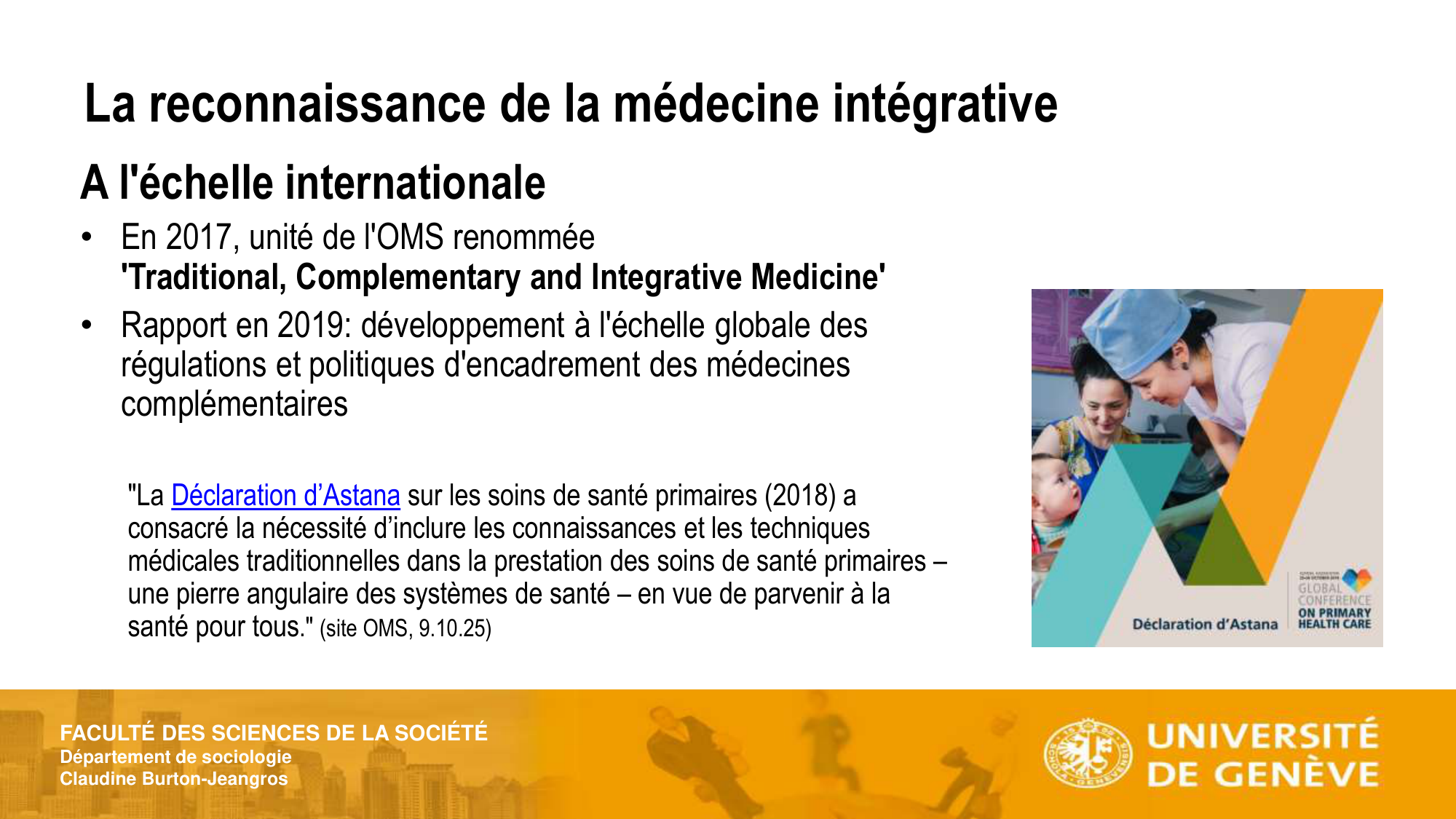 cours PSS 2025 page 17