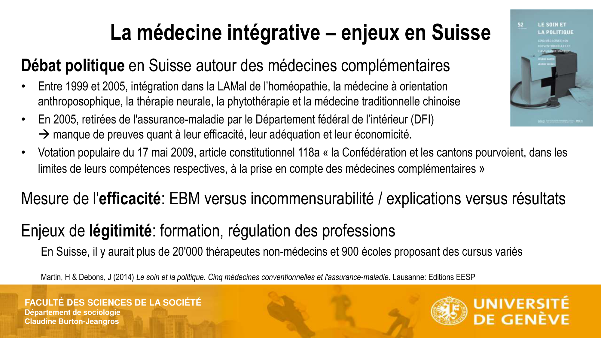 cours PSS 2025 page 18