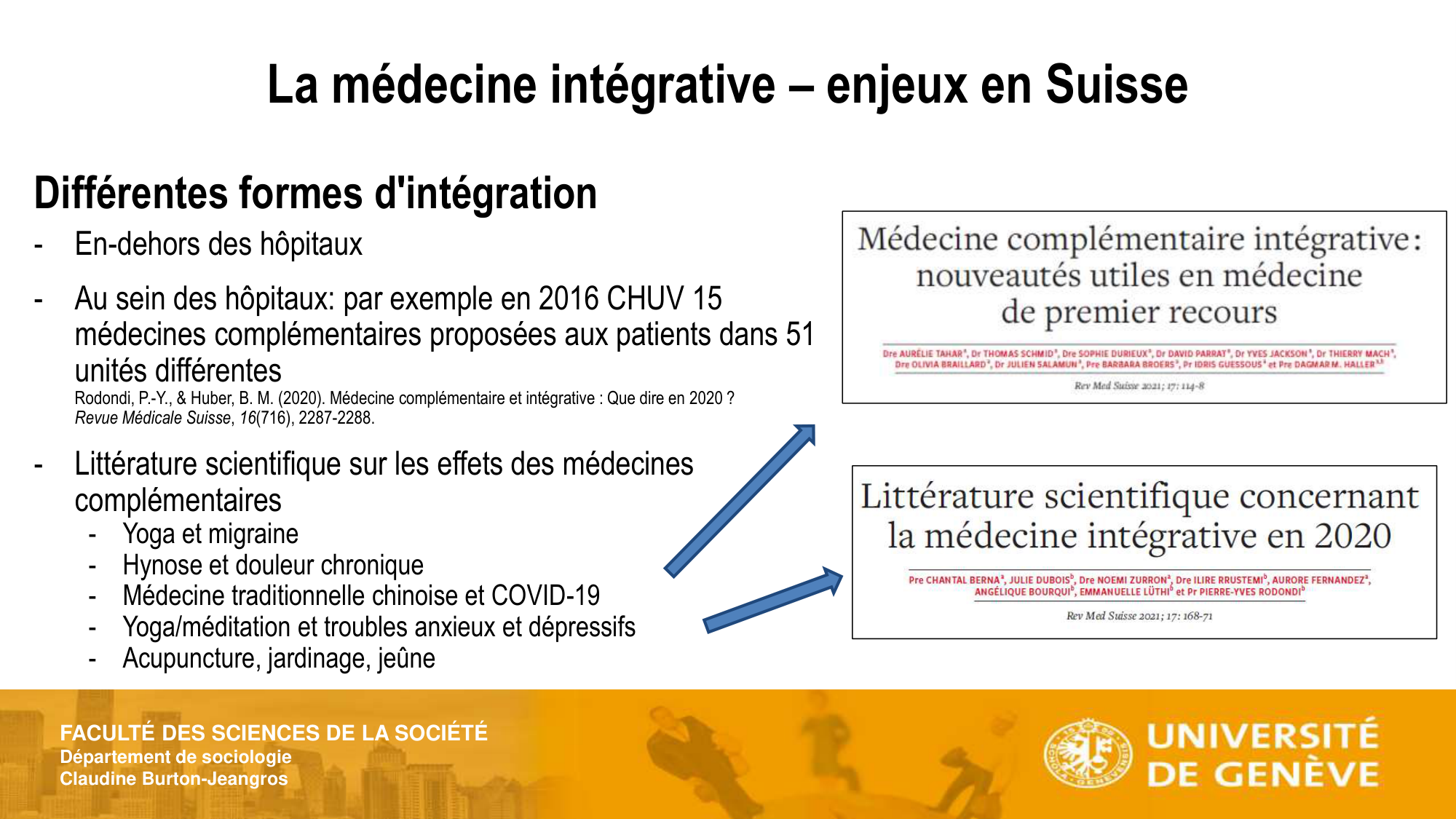 cours PSS 2025 page 19