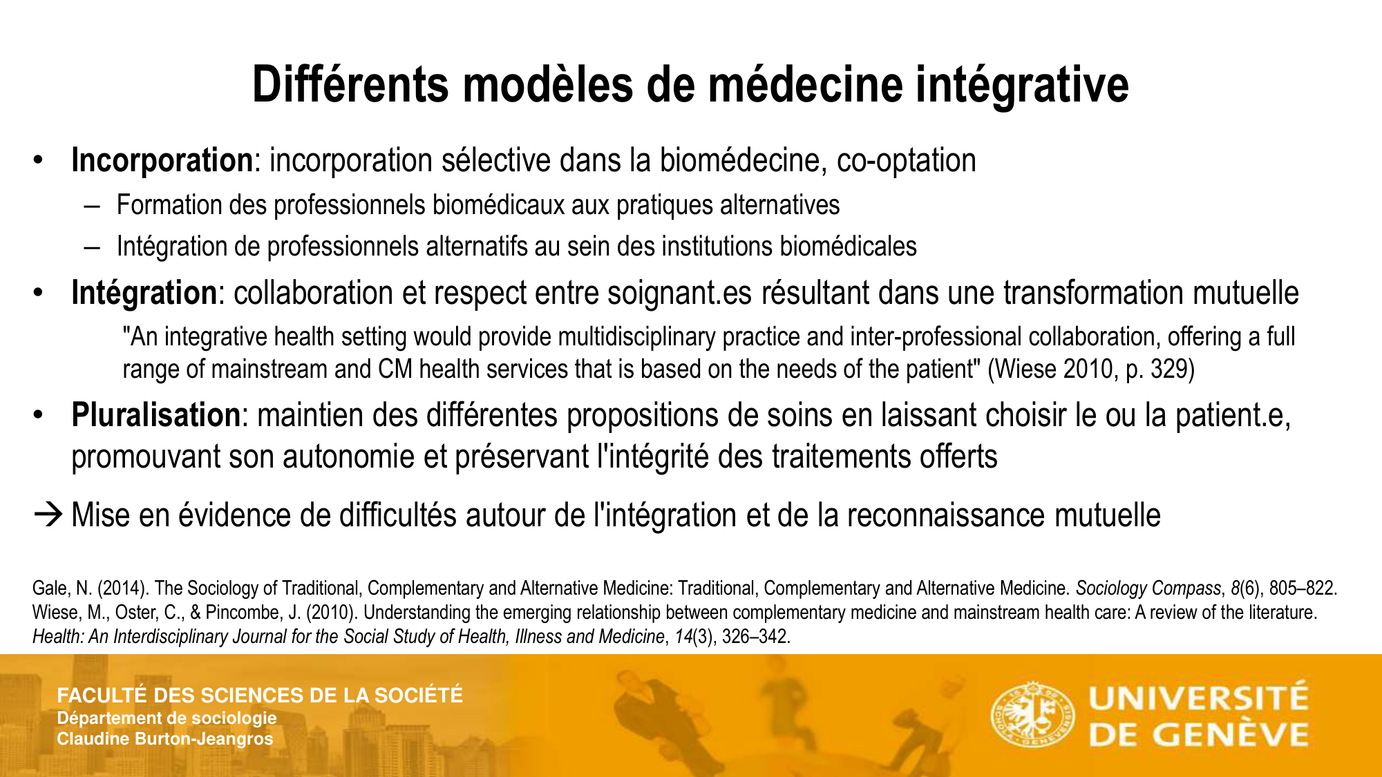 cours PSS 2025 page 20